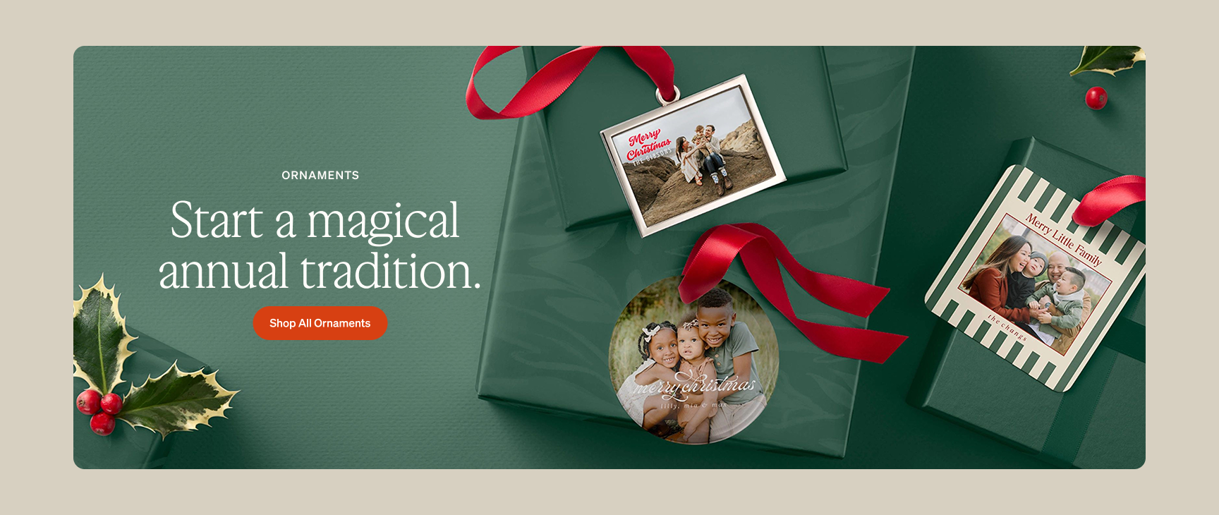 Shutterfly-Holiday_Carousel-4.png