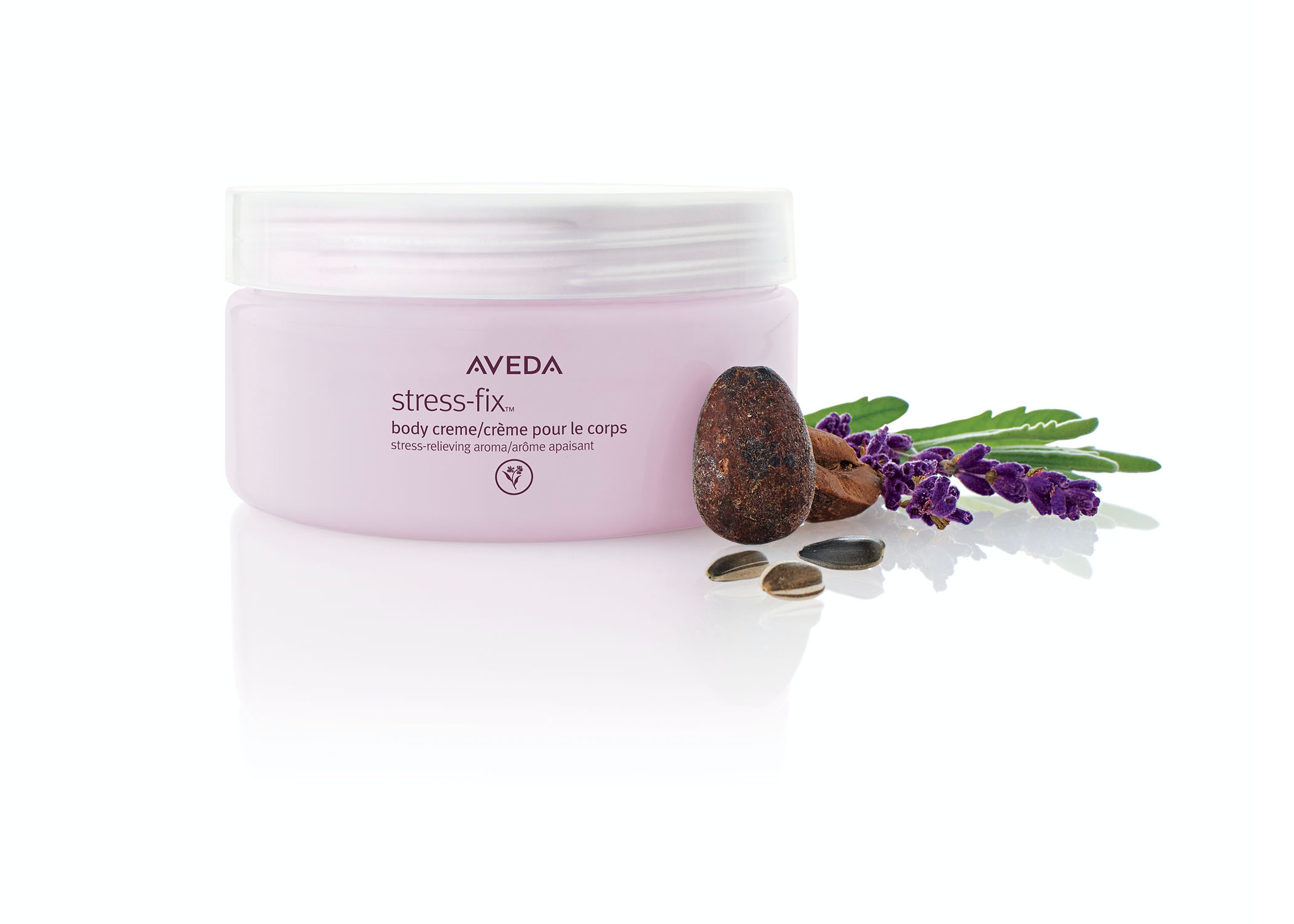Aveda_Stressfix_5.png