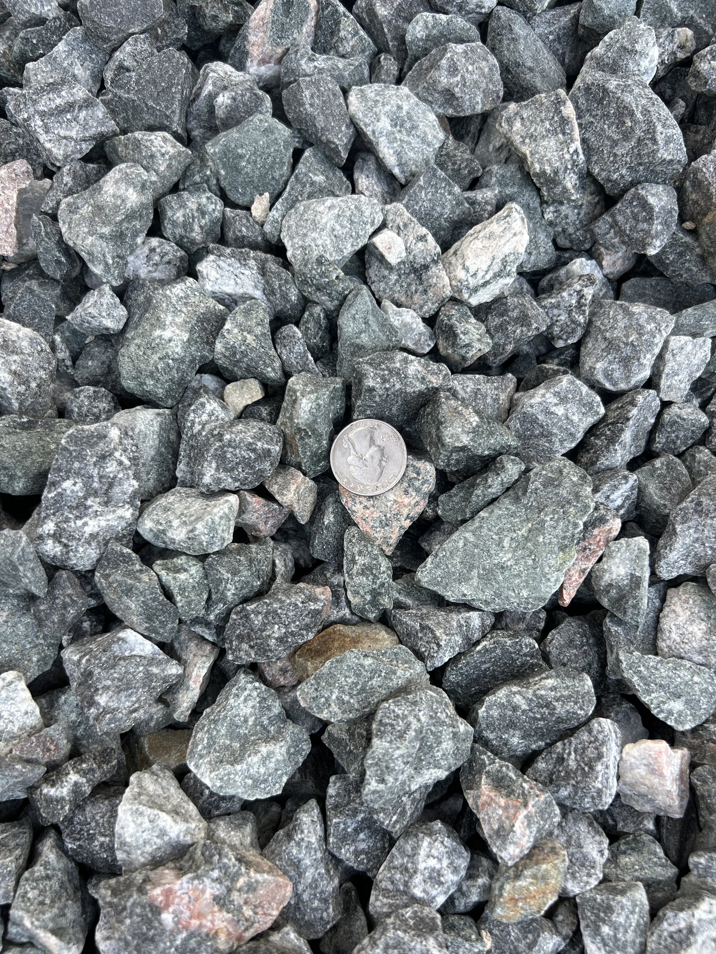 Mountain Granite Lg - Shade.JPG