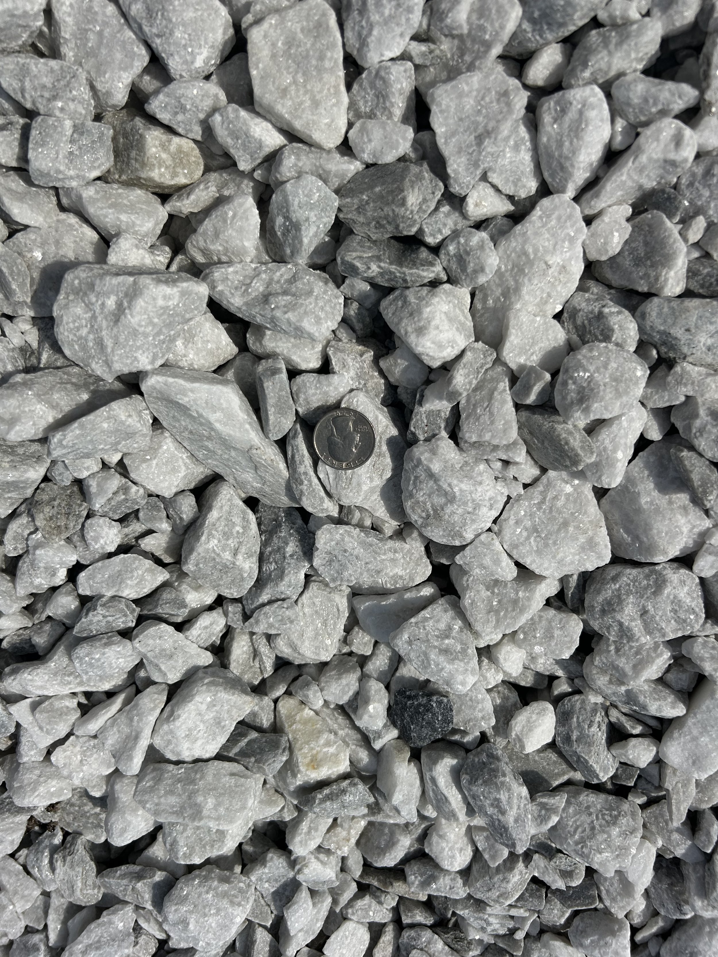 Northern Light Marble®