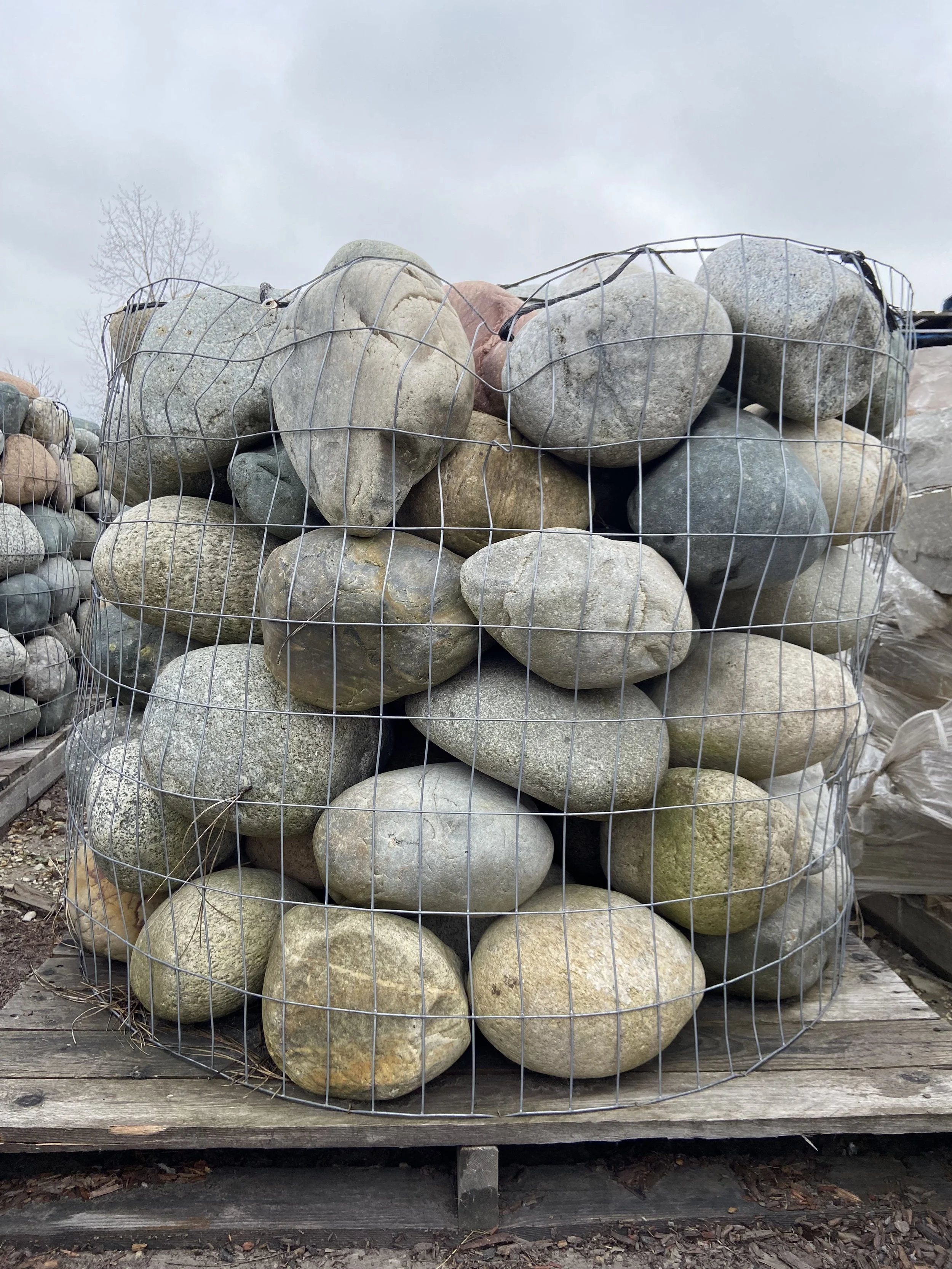 XYLEM River Mason Large 2.jpg