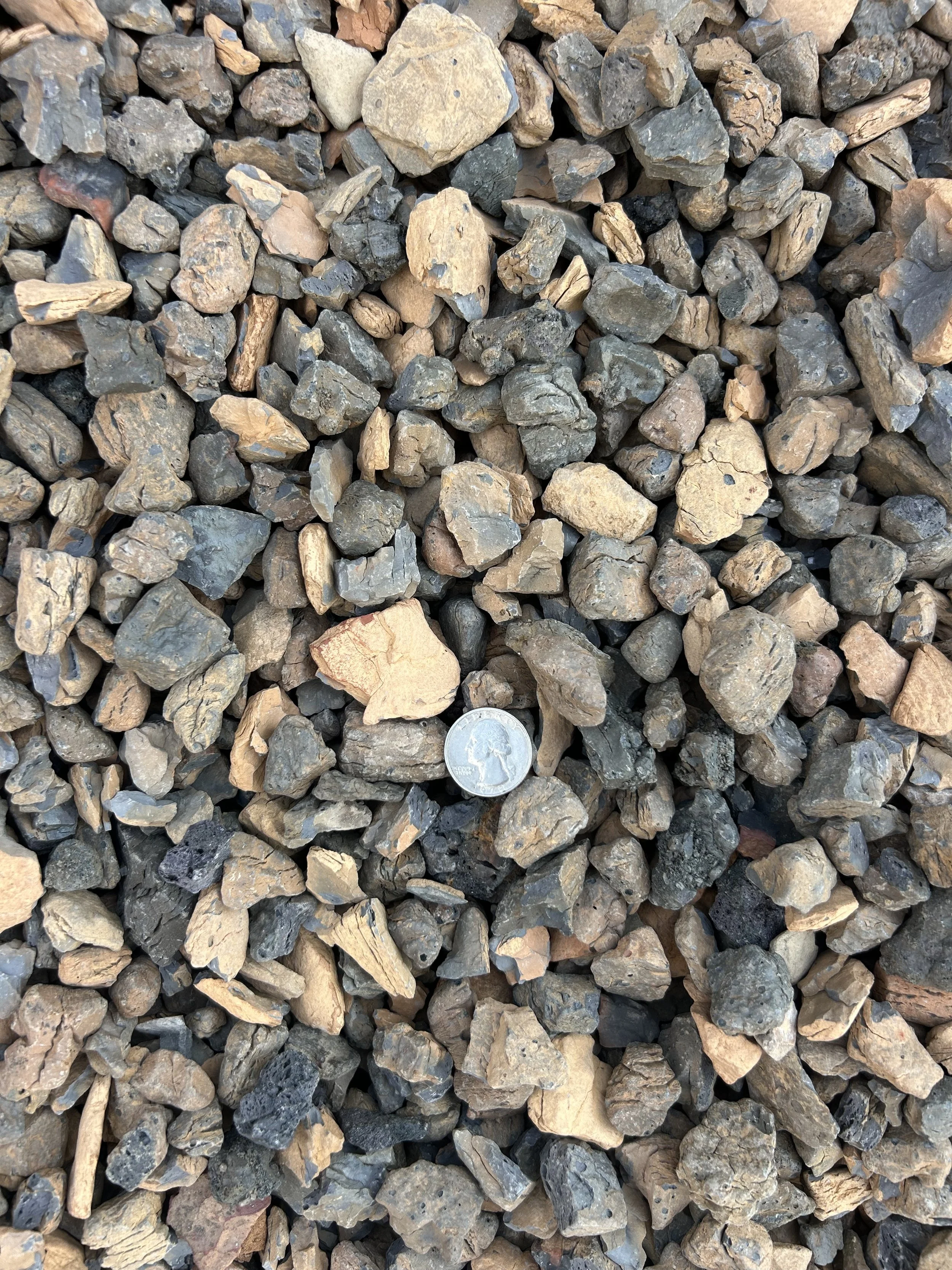 Espresso Smoke - Shade.JPG