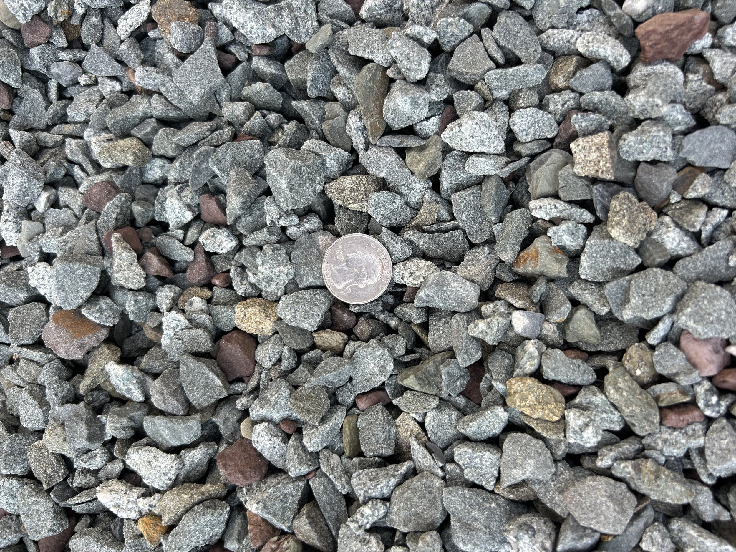 NY Bluestone Lg - Shade.JPG