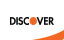 cc--discover.png