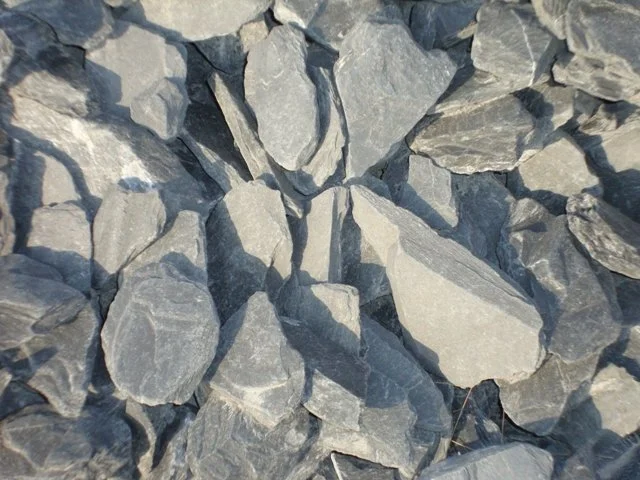 Gray_Slate_Jumbo_4dc7fb6c6be6e.jpg