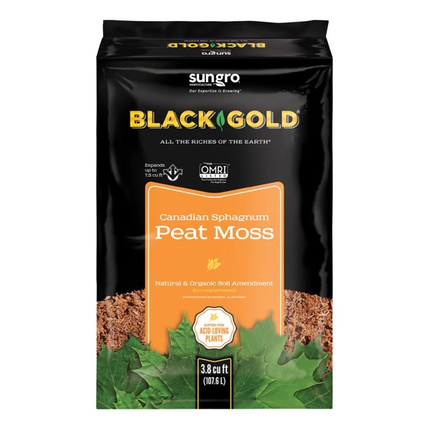 Black Gold 3.8 Peat Moss.jpeg