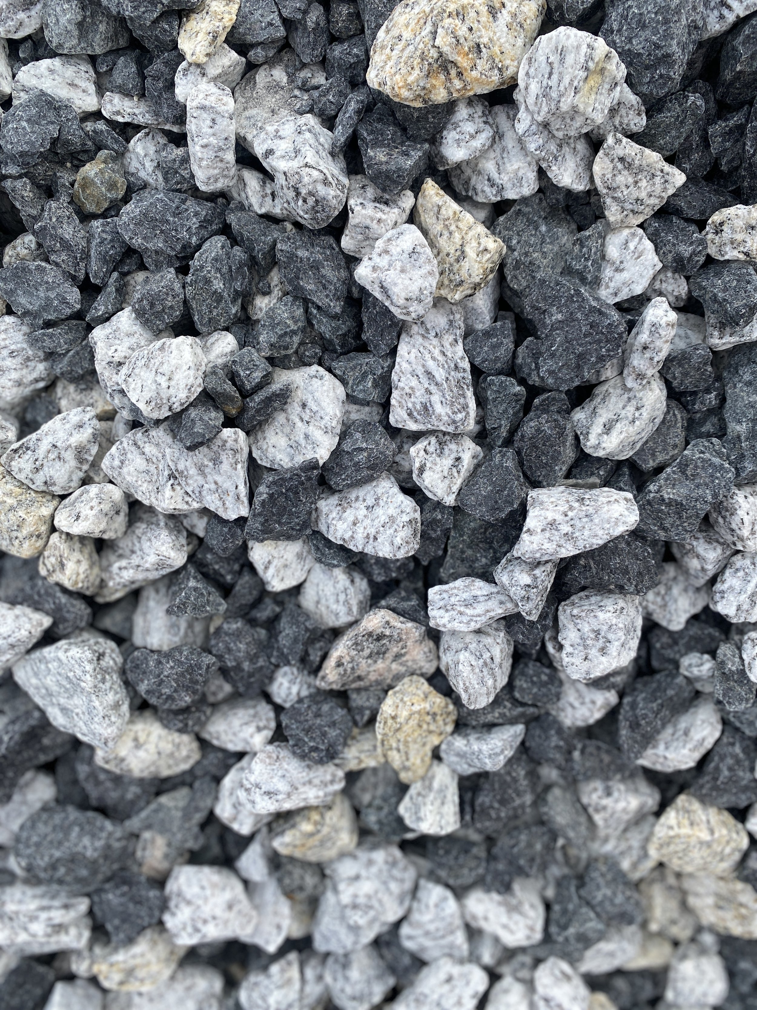 Cookies and Cream.jpg