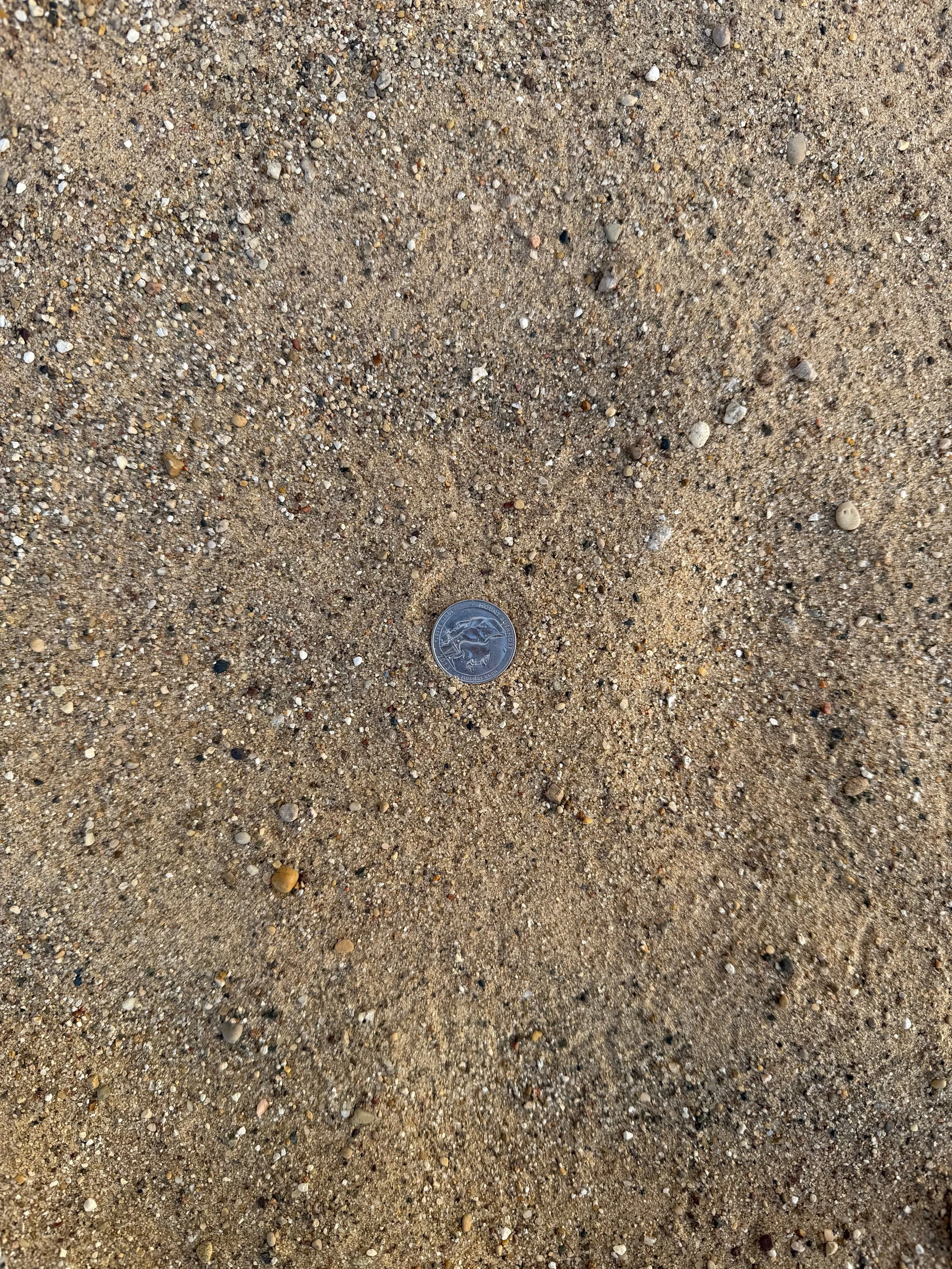 Play Sand.jpg
