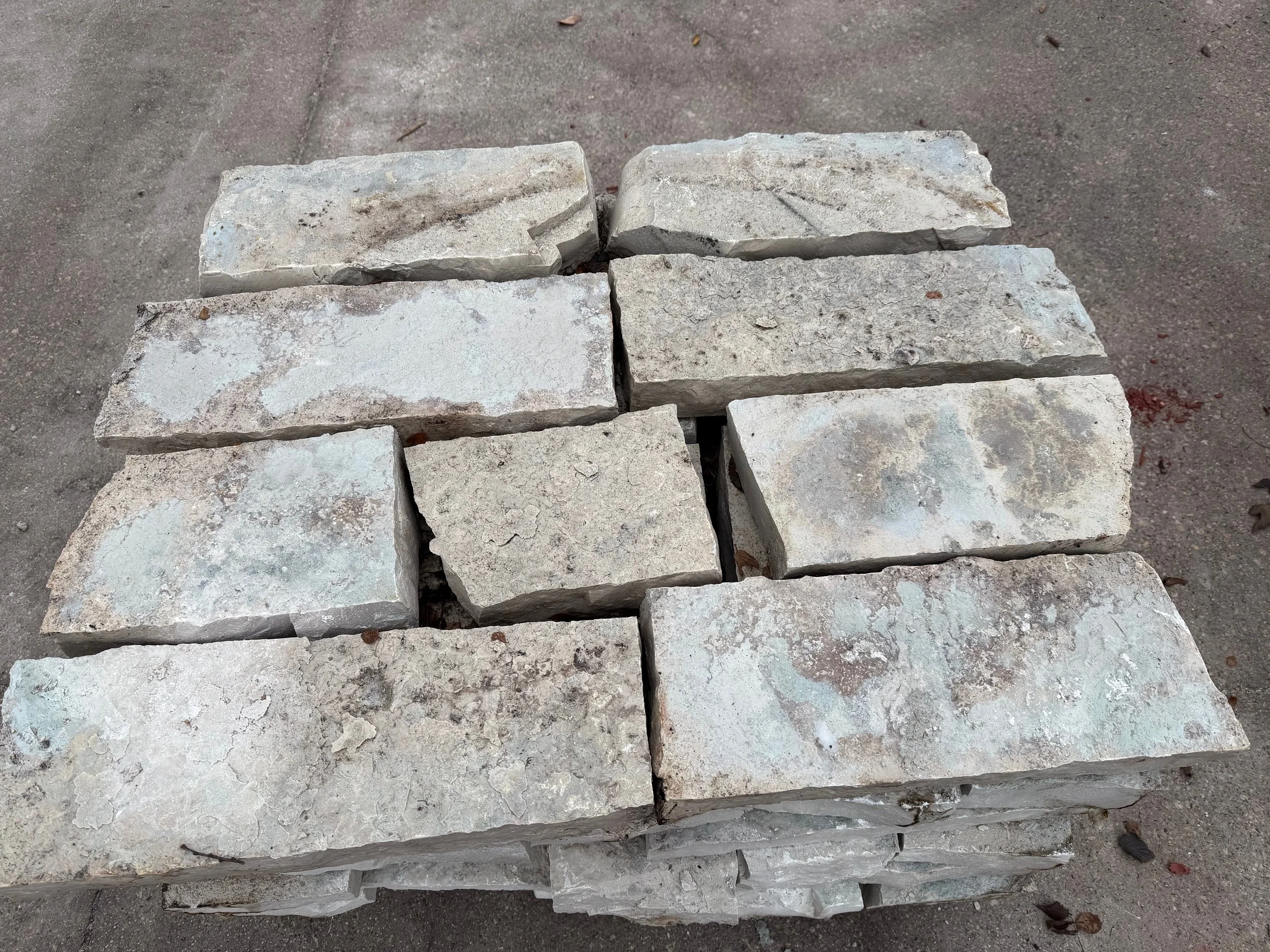 Fond Du Lac Random.jpg