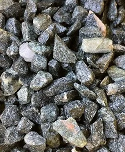 Mountain Granite.jpg