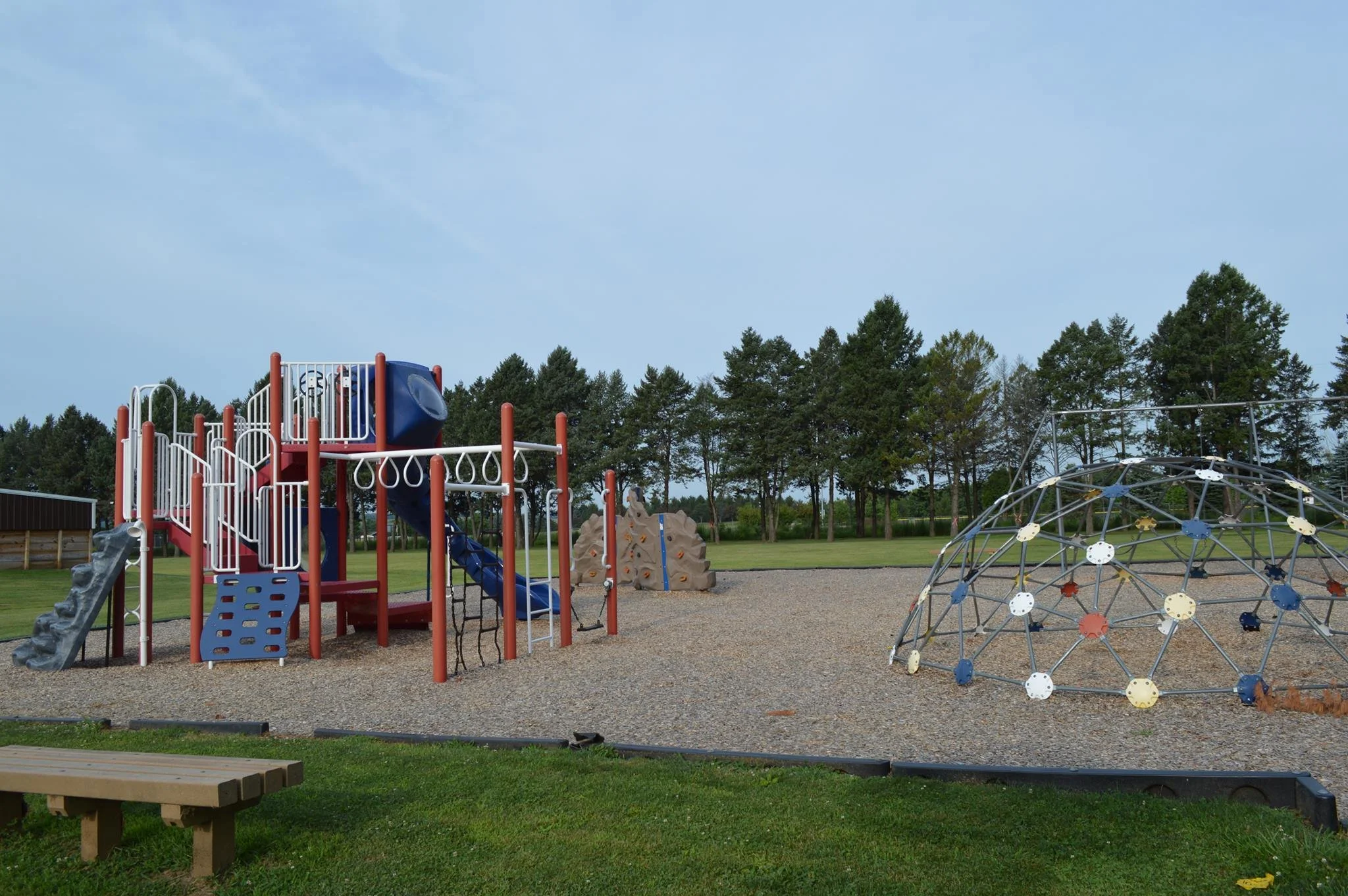 oregon pg 2016-b.jpg