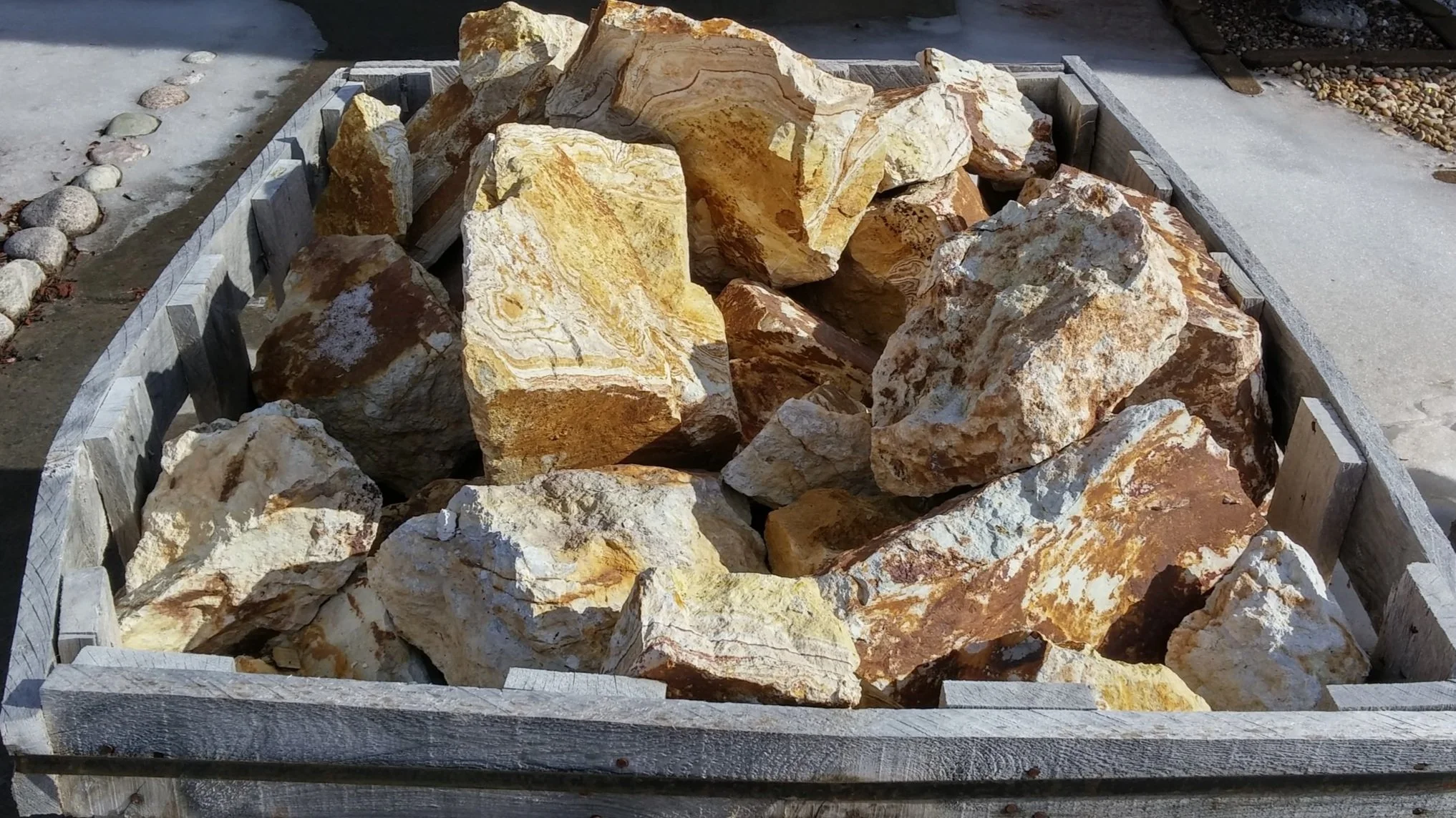 Indian Sunset Top.jpg