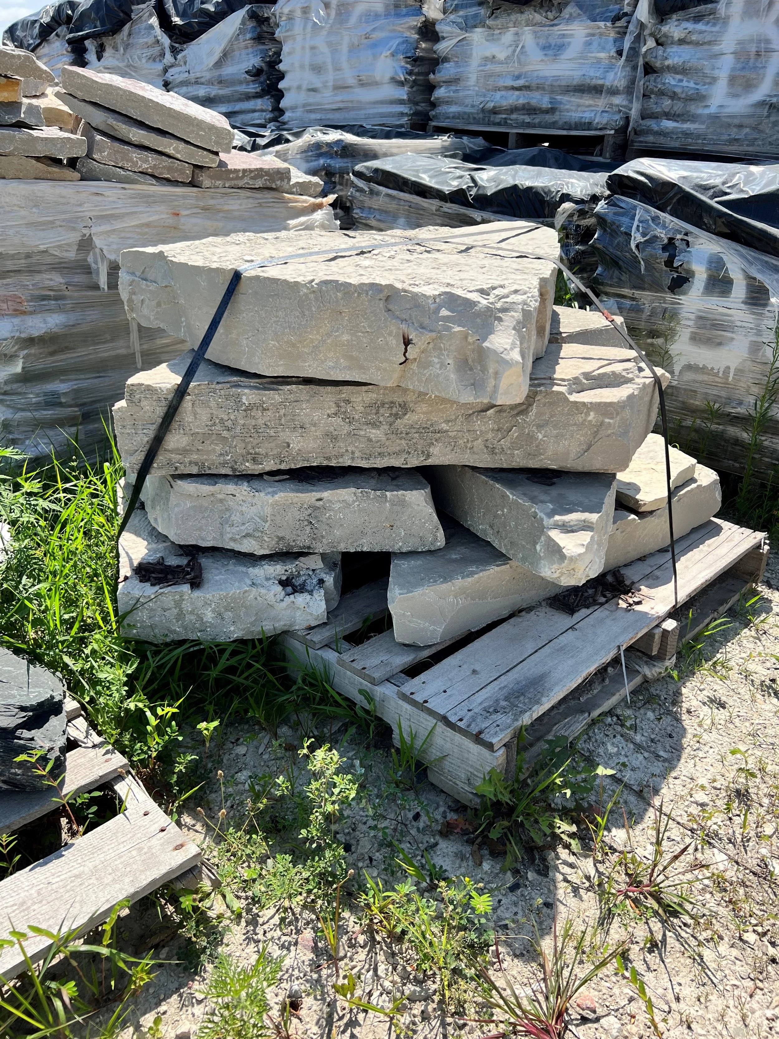 Fond Du Lac 1-2 Man.jpg