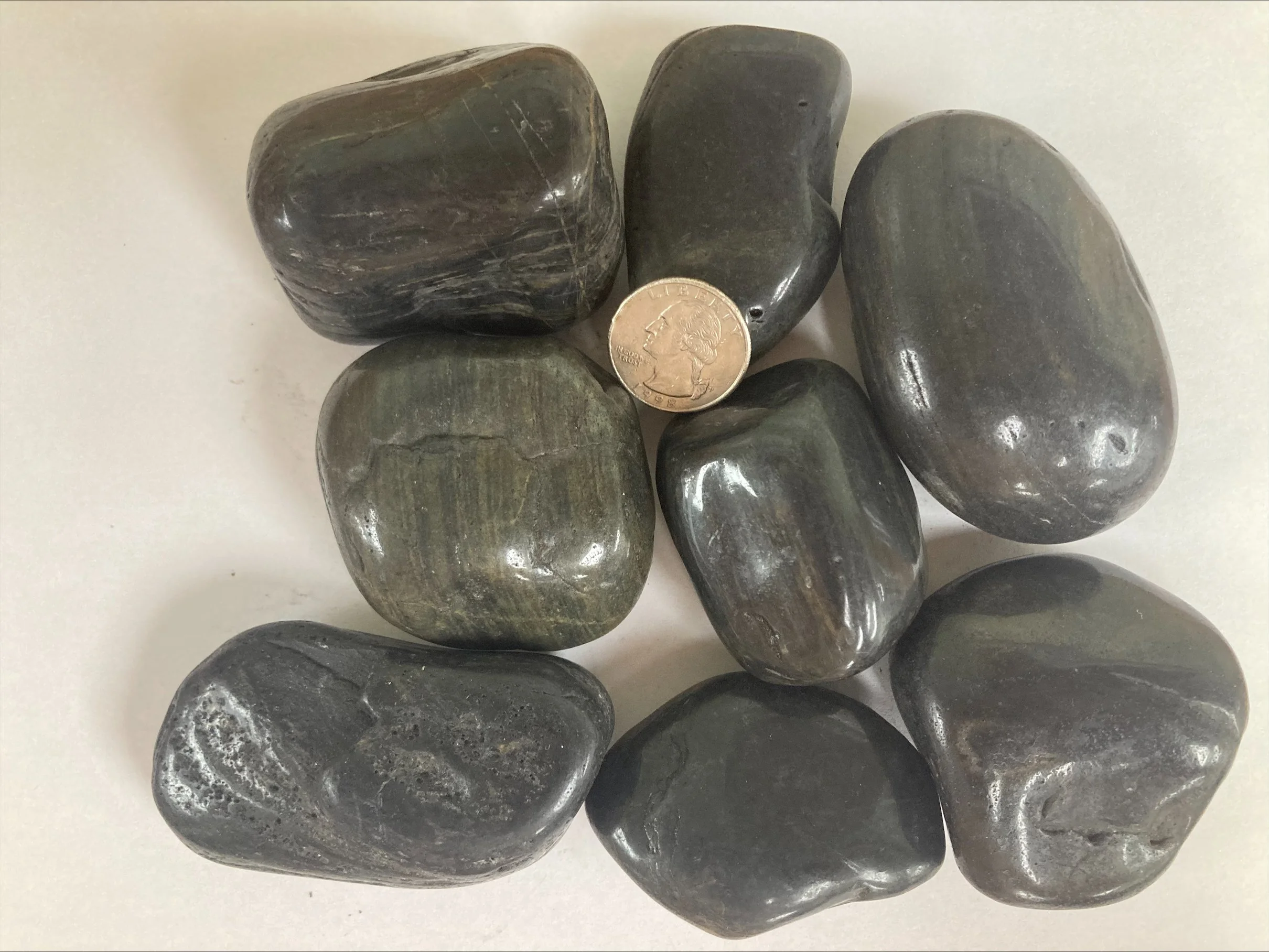 Polished Mexican Beach Pebble.jpeg
