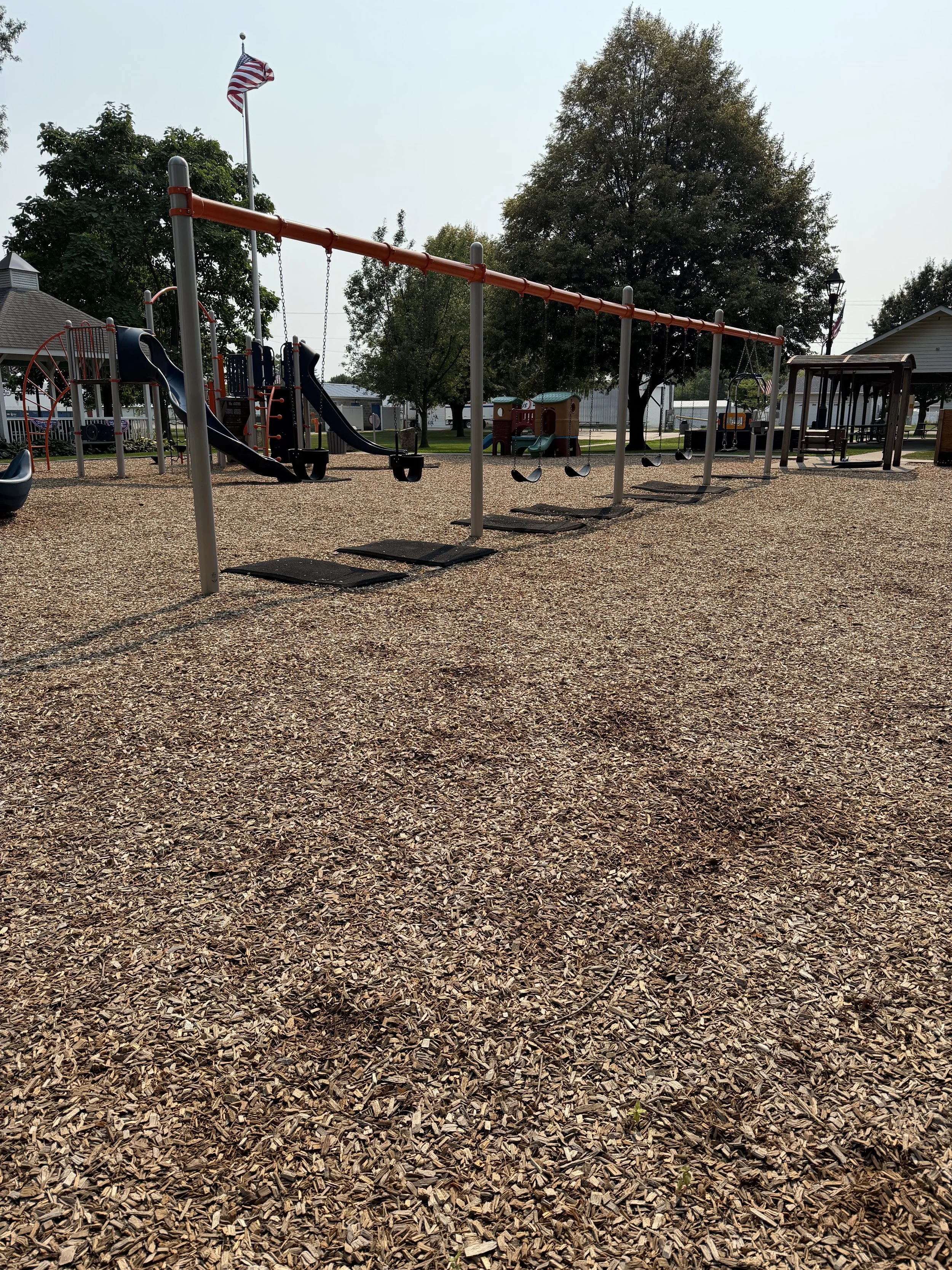 Lanark Park 2.jpeg