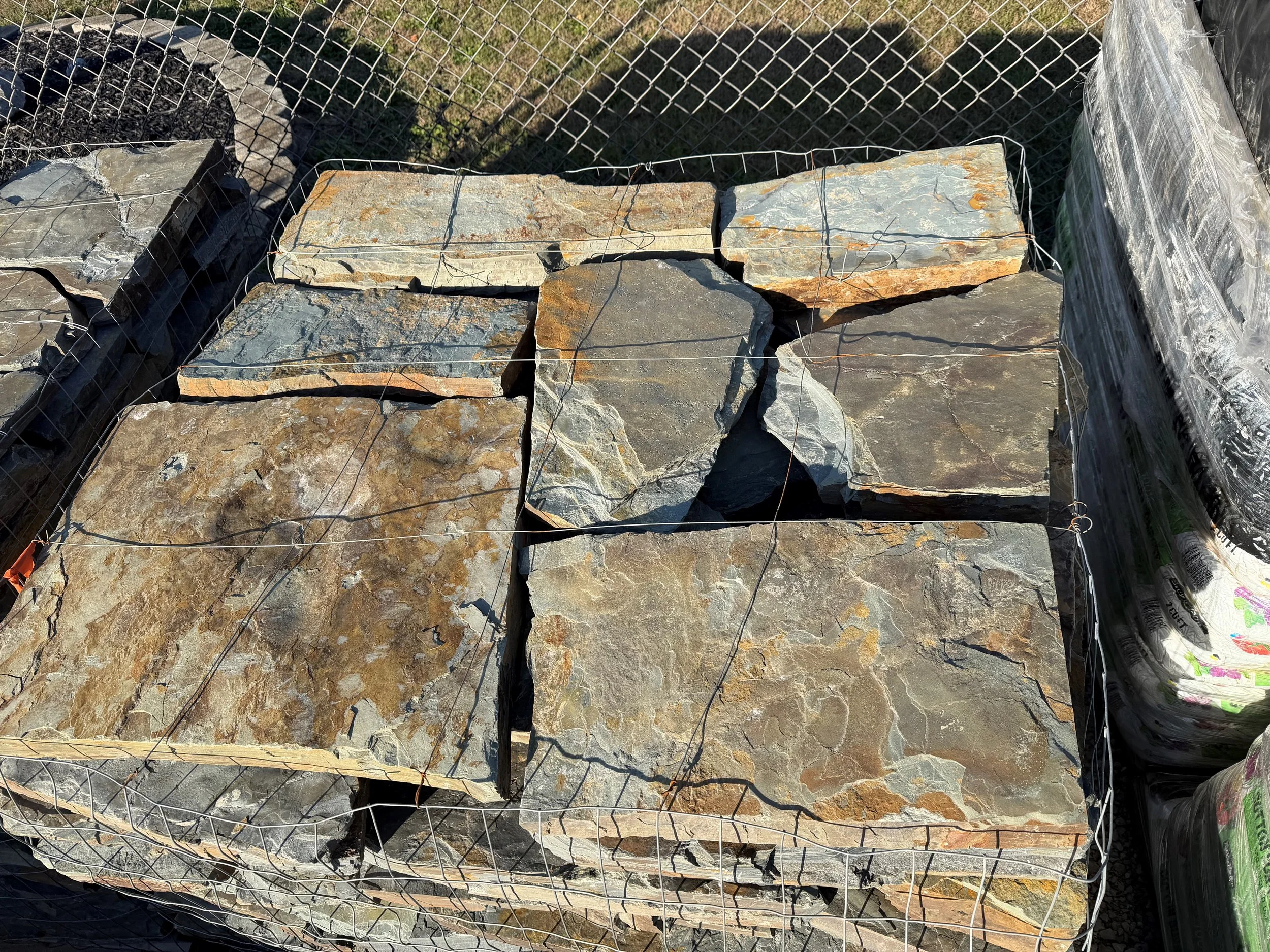 Cabinet Gorge Flagstone 1.jpg