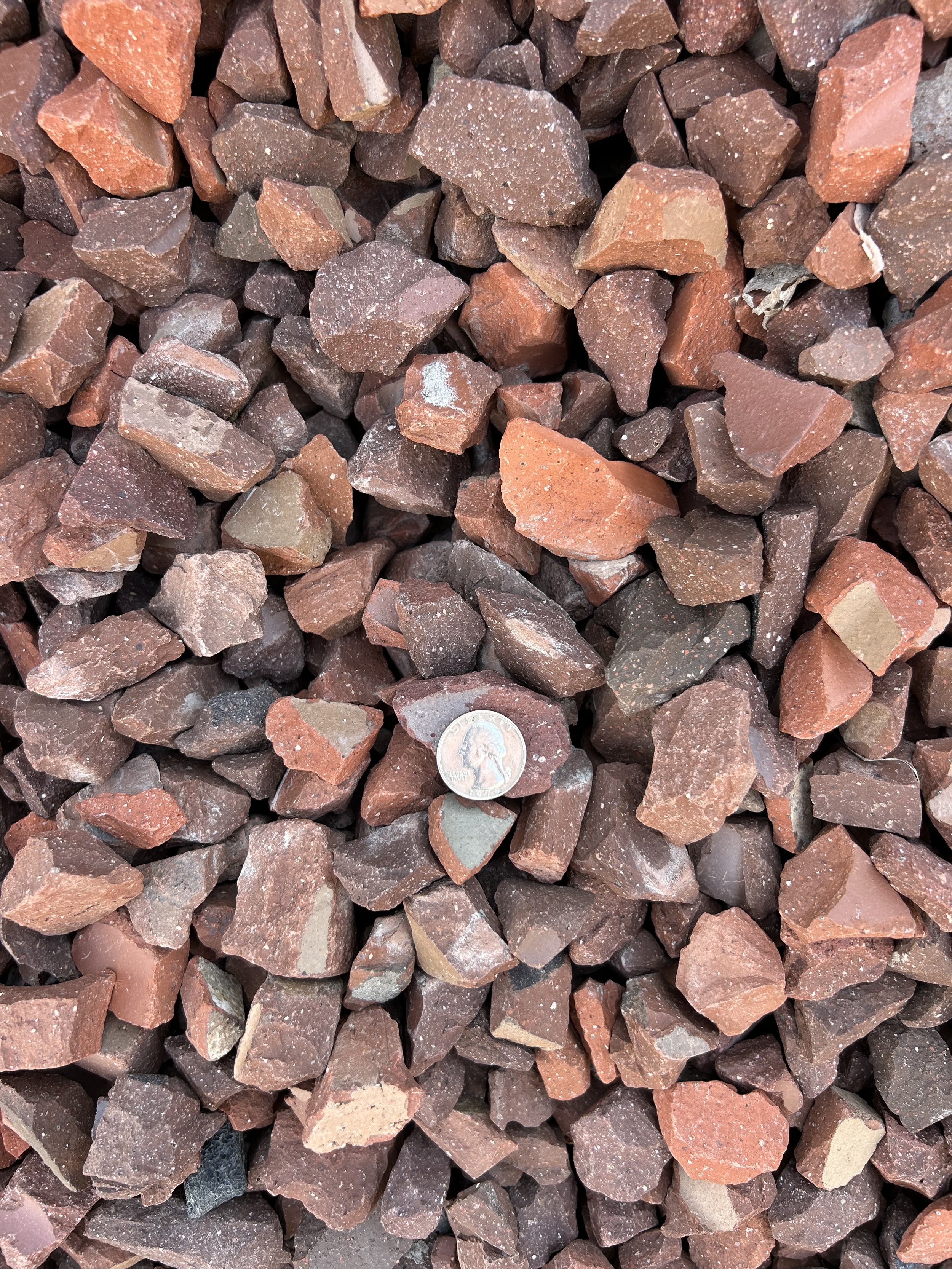 Brick Chips - Shade.JPG