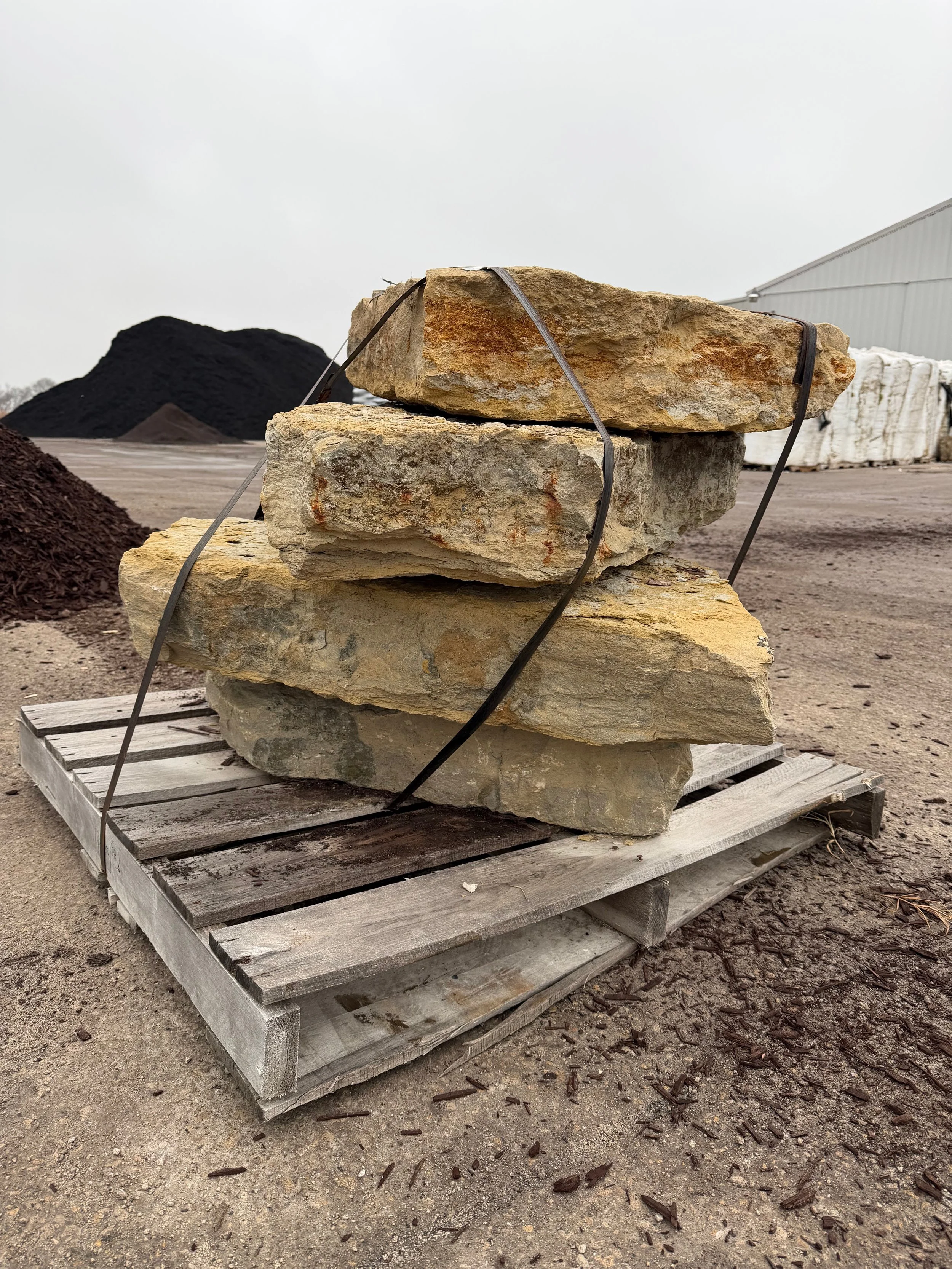 Northern Hills 2 Man Dry Stack.jpg