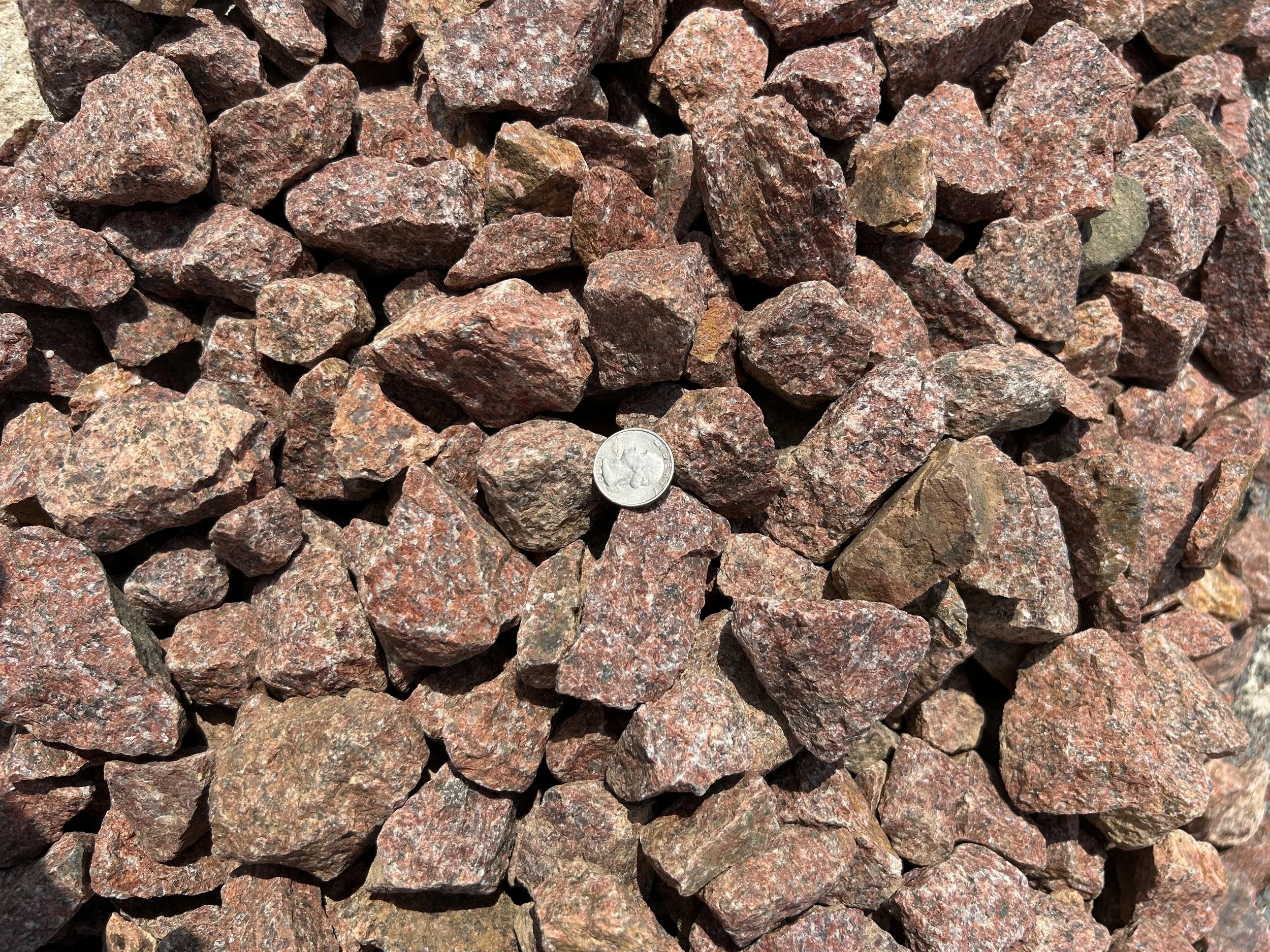 Red Granite Lg - Shade.JPG