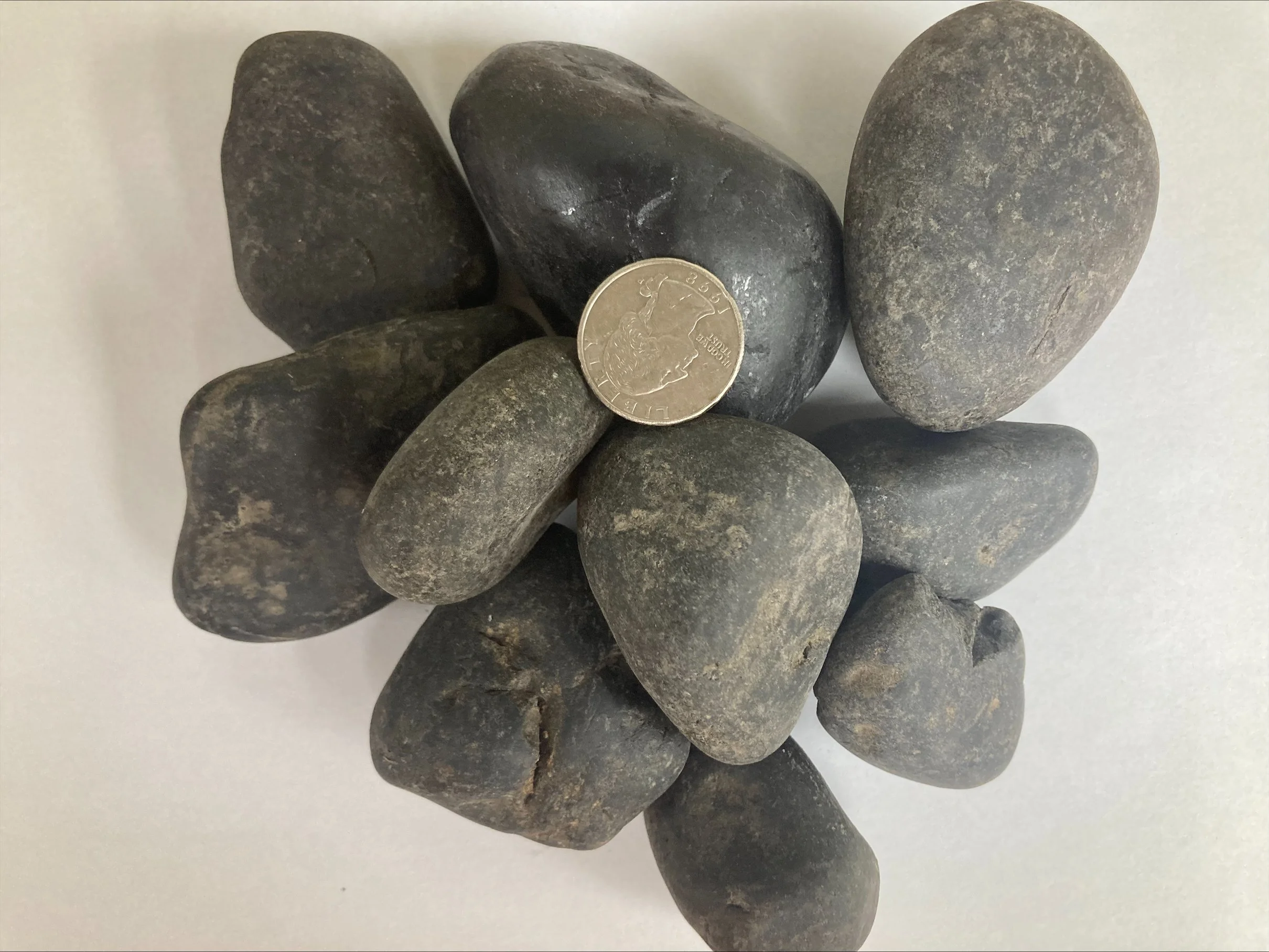 Matte Mexican Beach Pebbles.jpeg