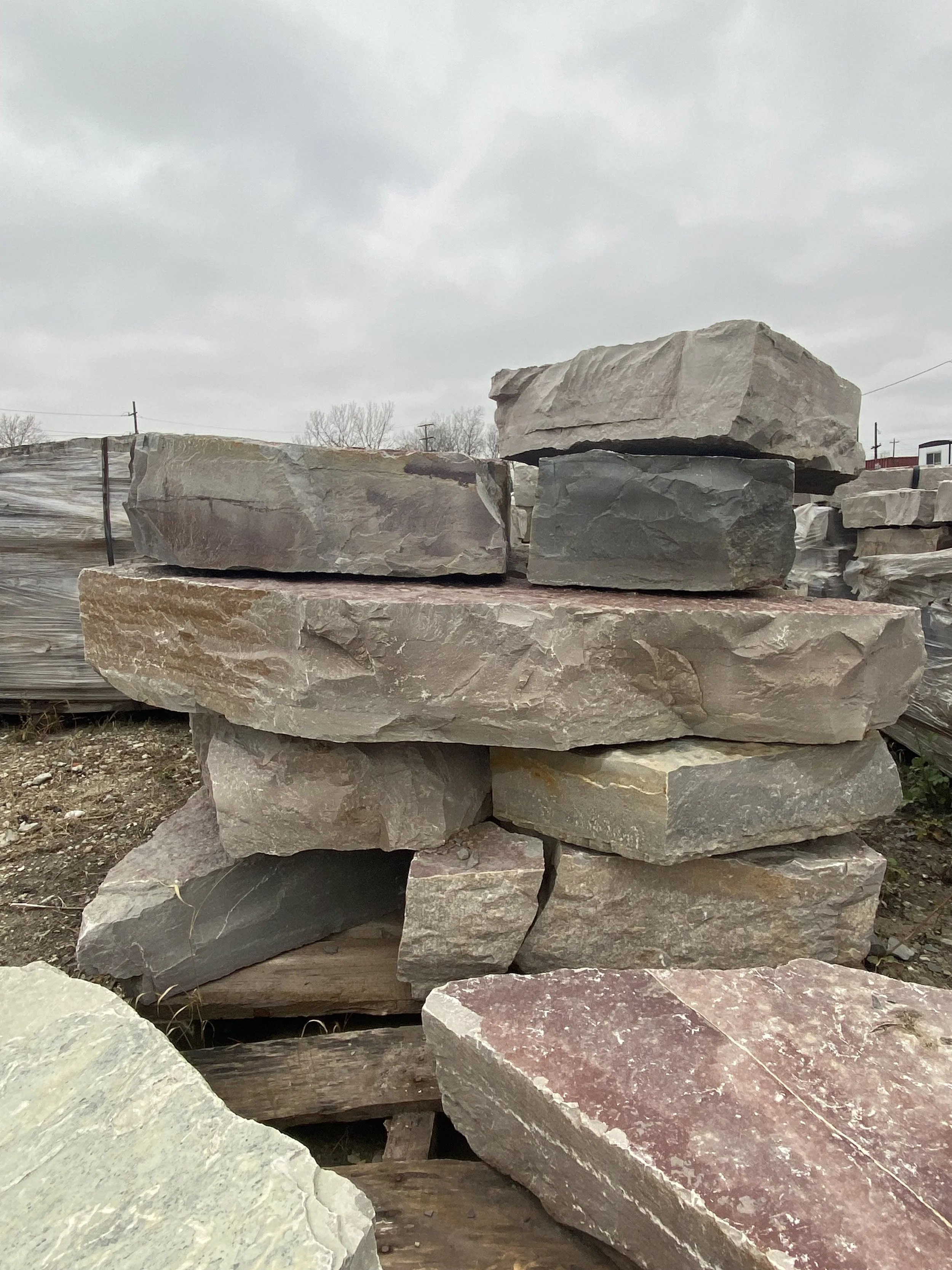 Chilton Outcropping.jpg