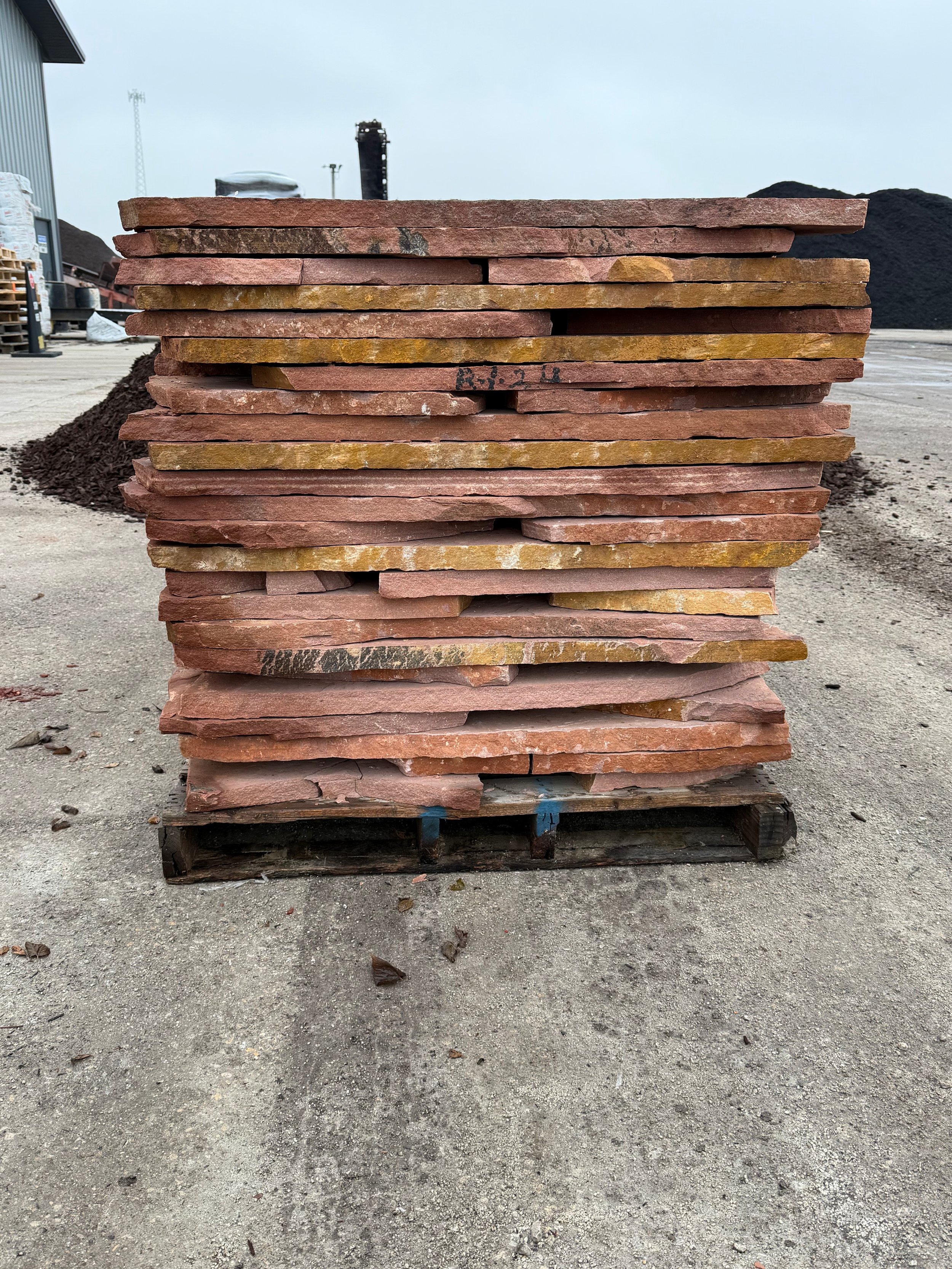 Desert Flagstone 2.jpg