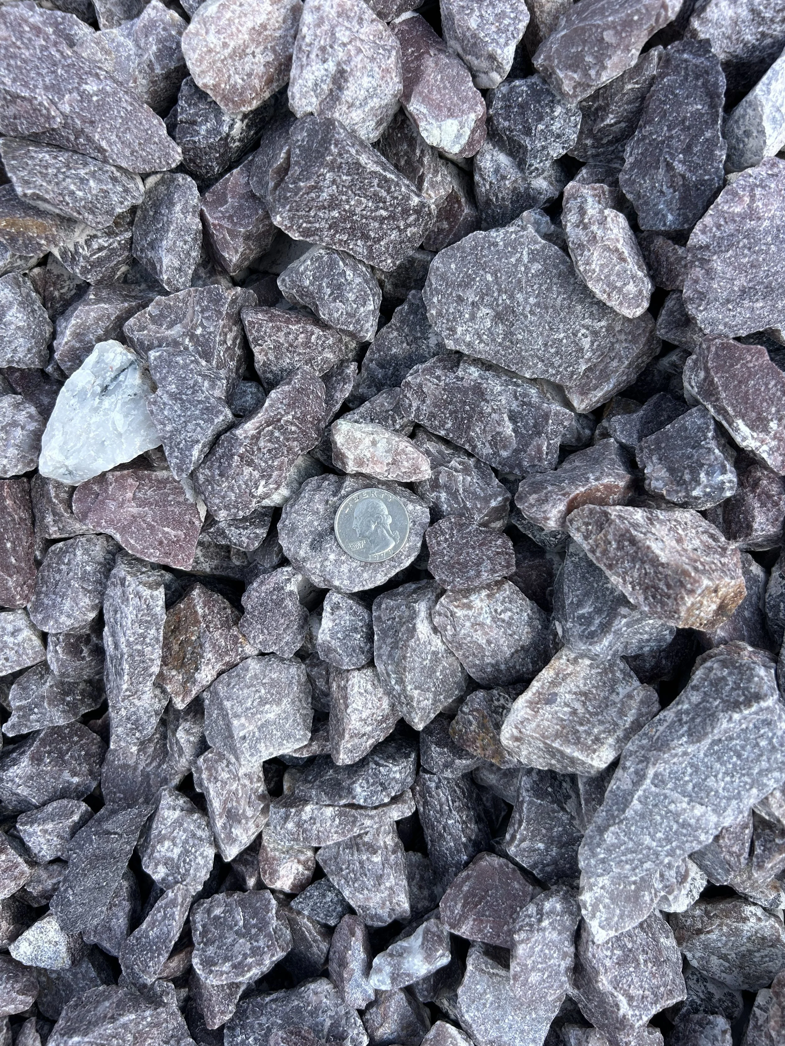 Purple Mountain Lg - Shade.JPG