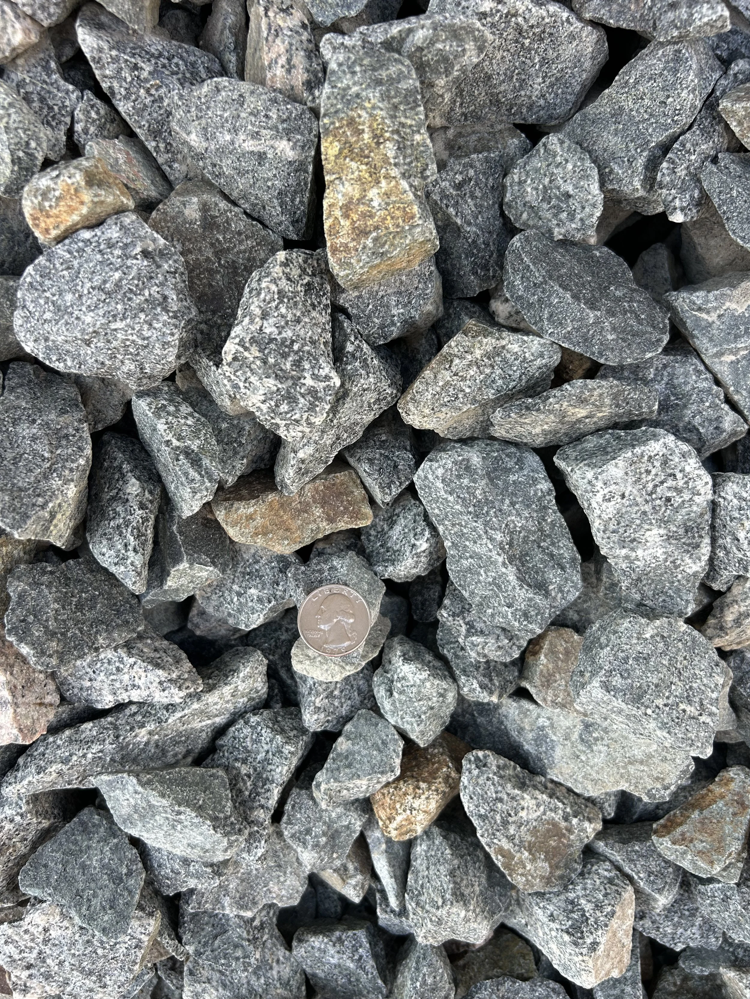 Blue Basin - Shade.JPG