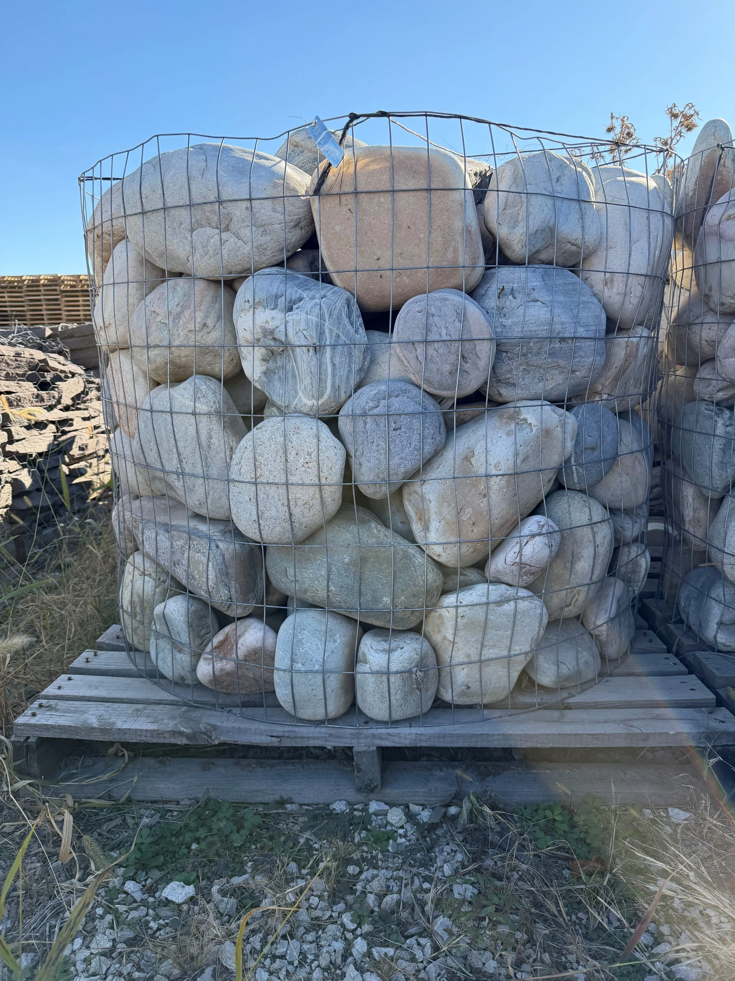 Xylem Quartz Mason.jpg