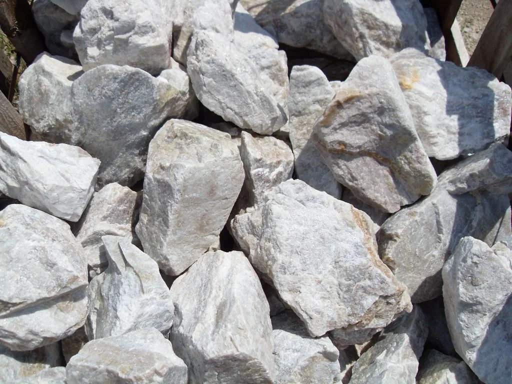 White Marble Boulder2.JPG