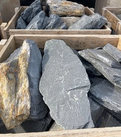 Gray Slate Boulder.jpg