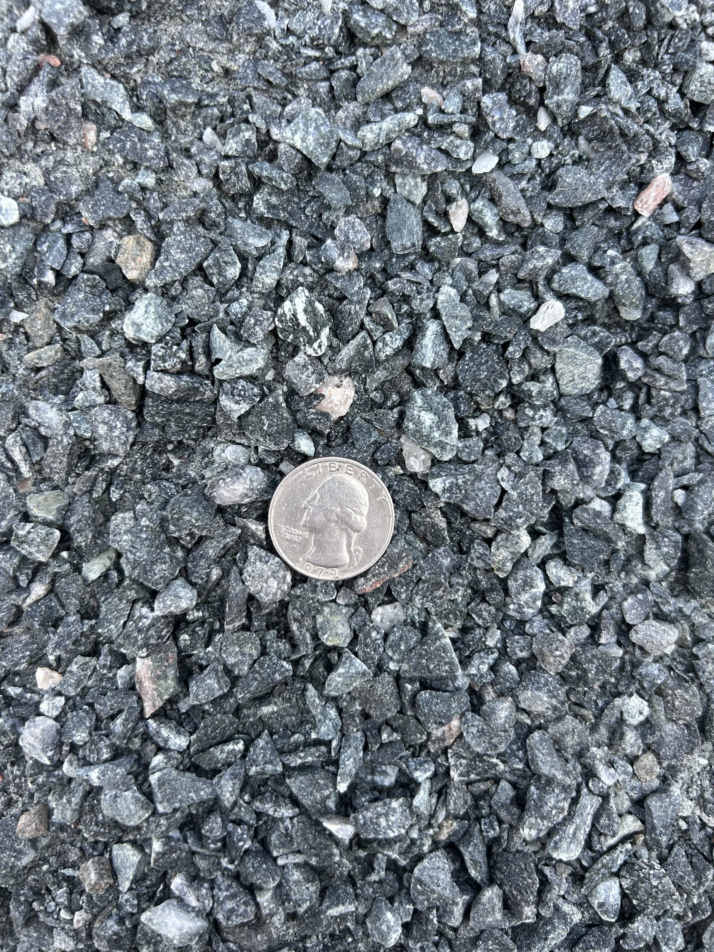 Shooting Star Pathway - Shade.JPG