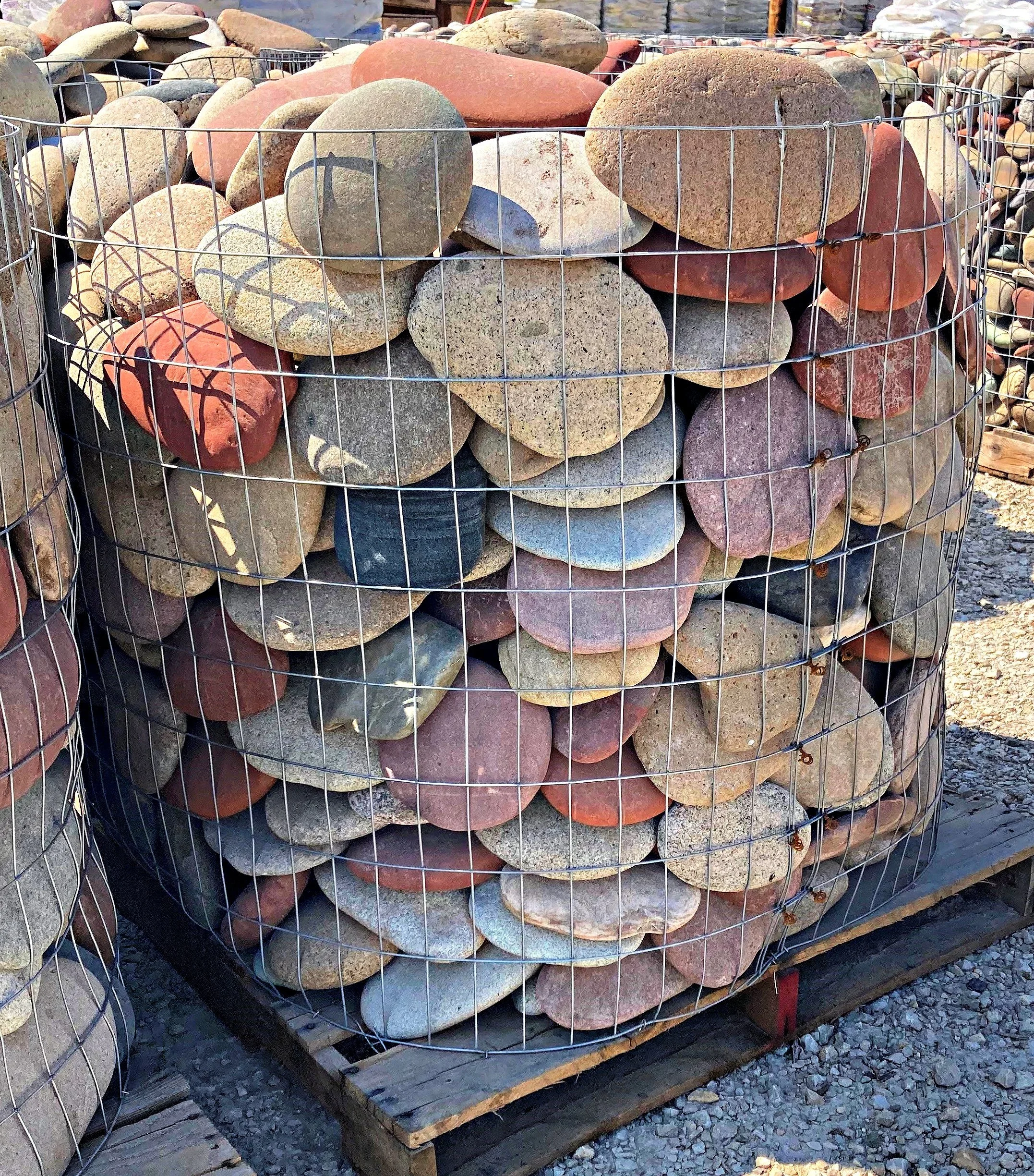 Canyon Cobbles.jpg