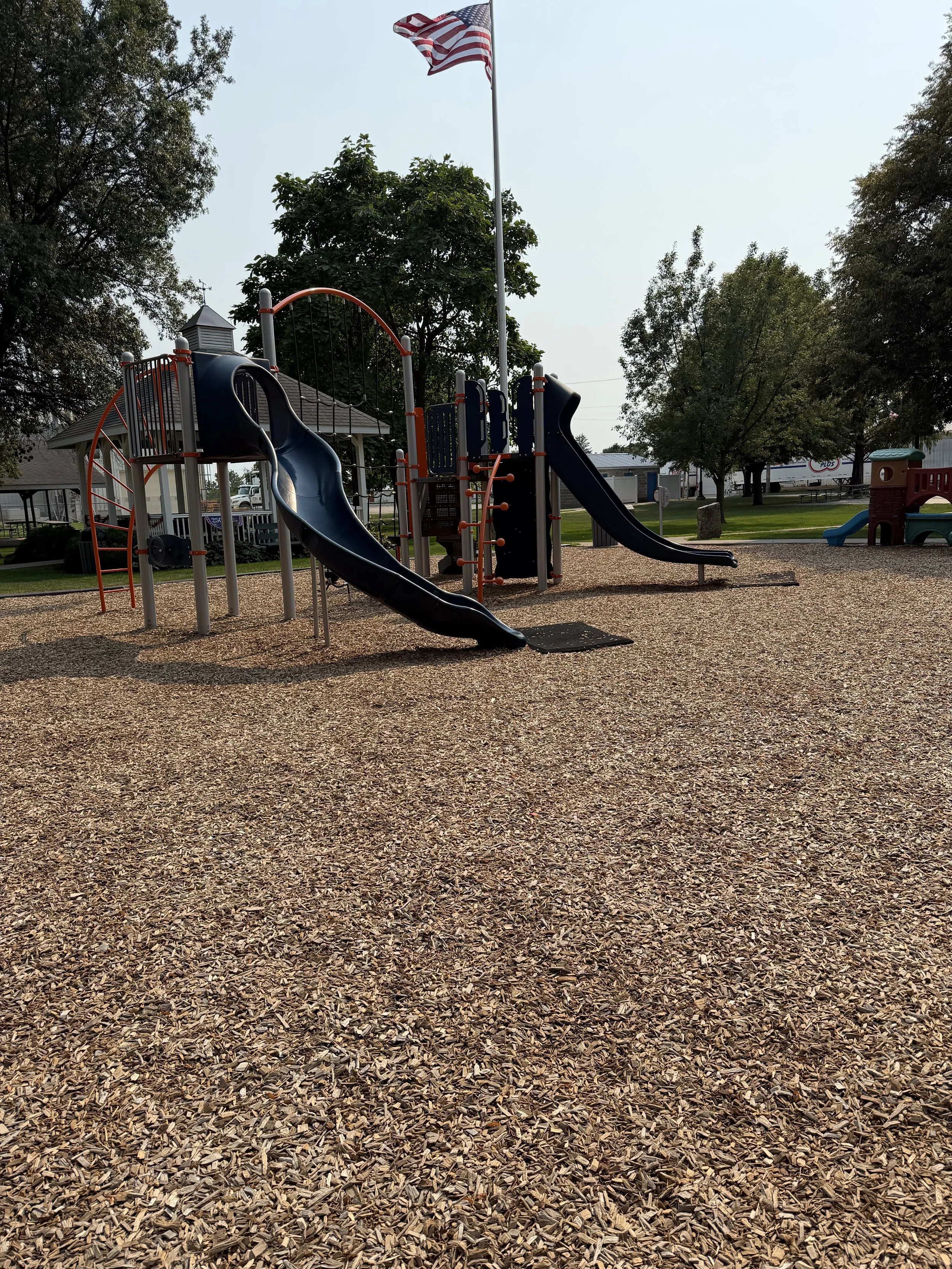 Lanark Park 1.jpeg