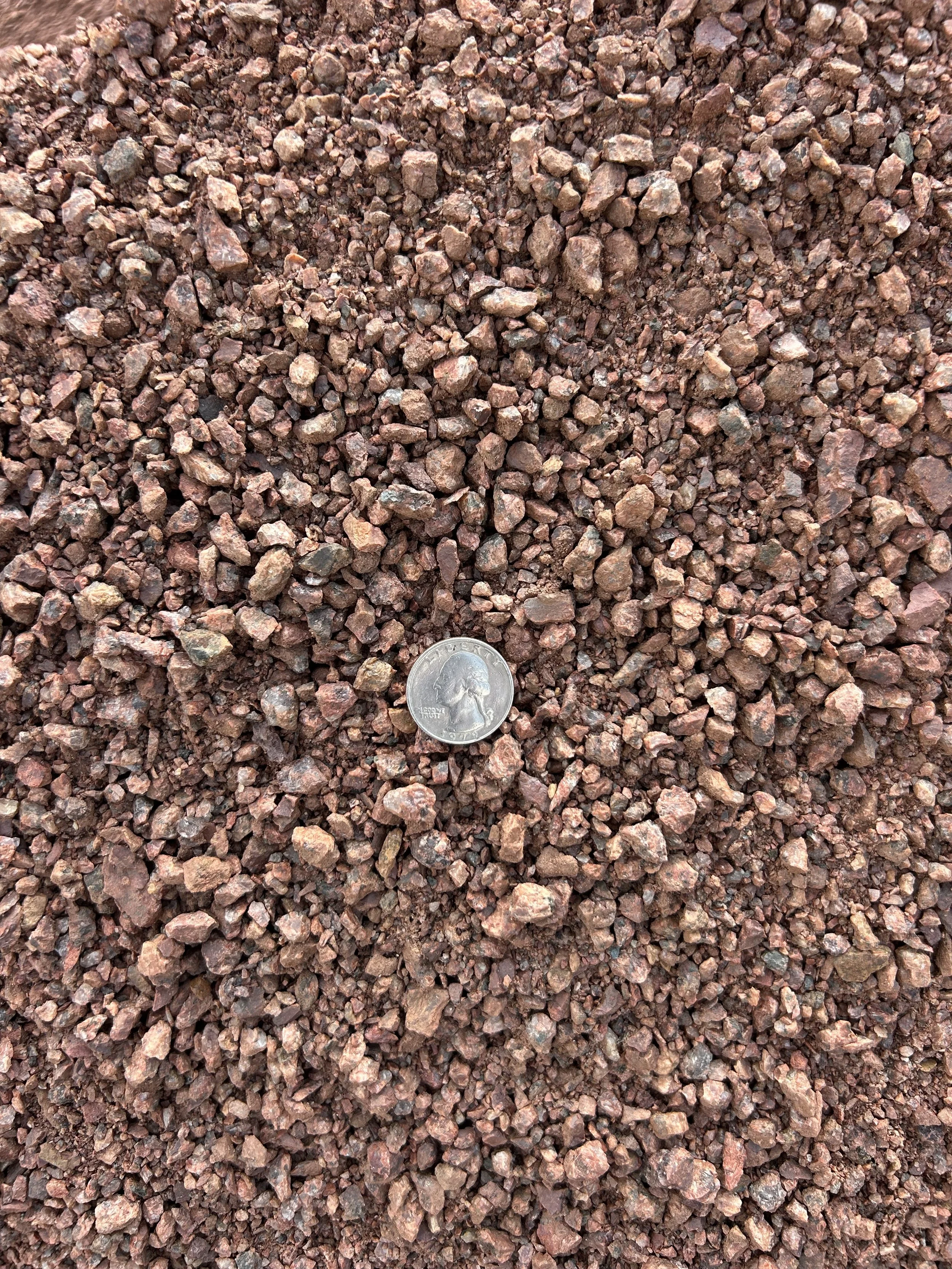 Red Rotten Granite.JPG