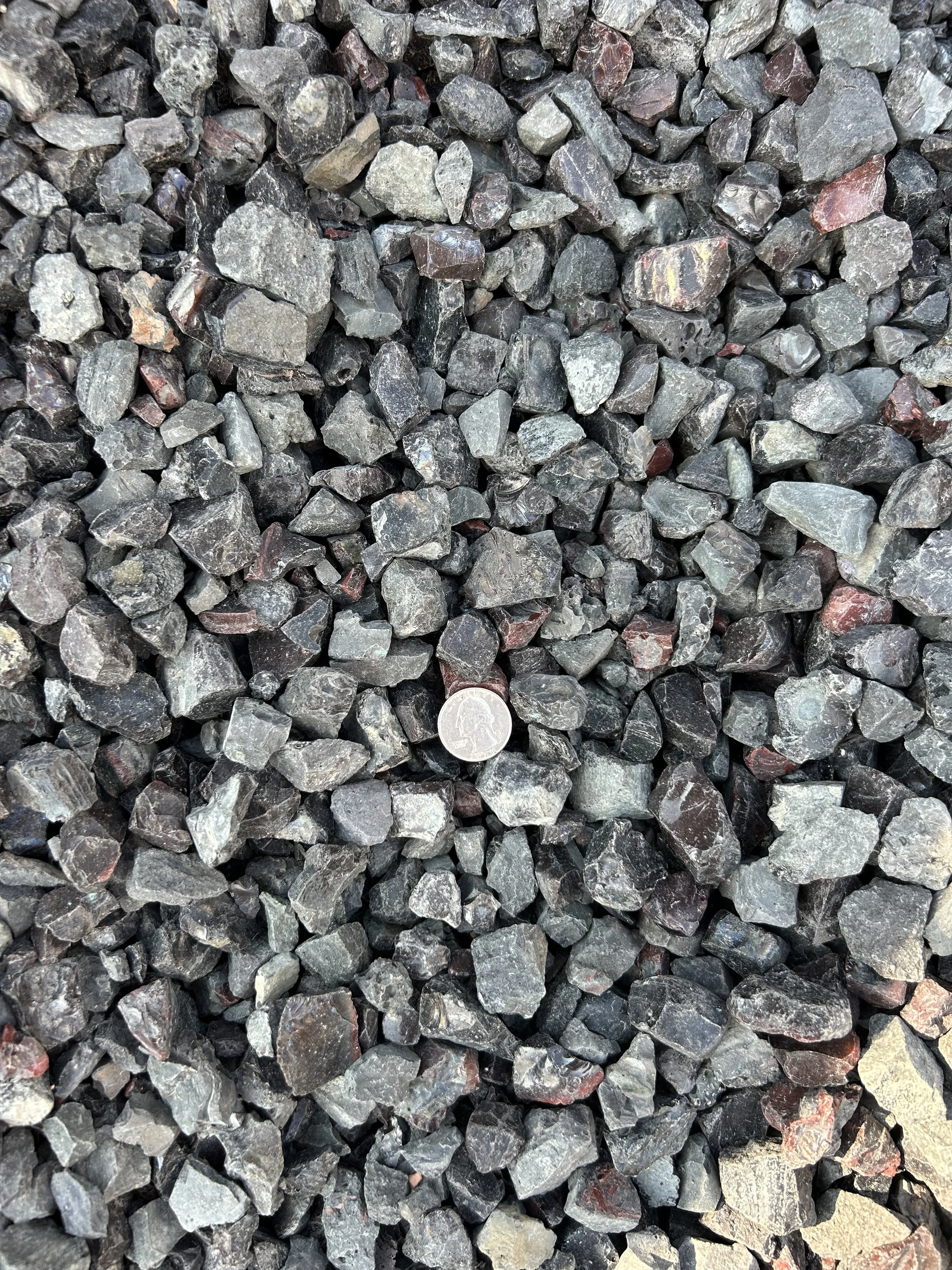 Blackberry Smoke - Shade.JPG