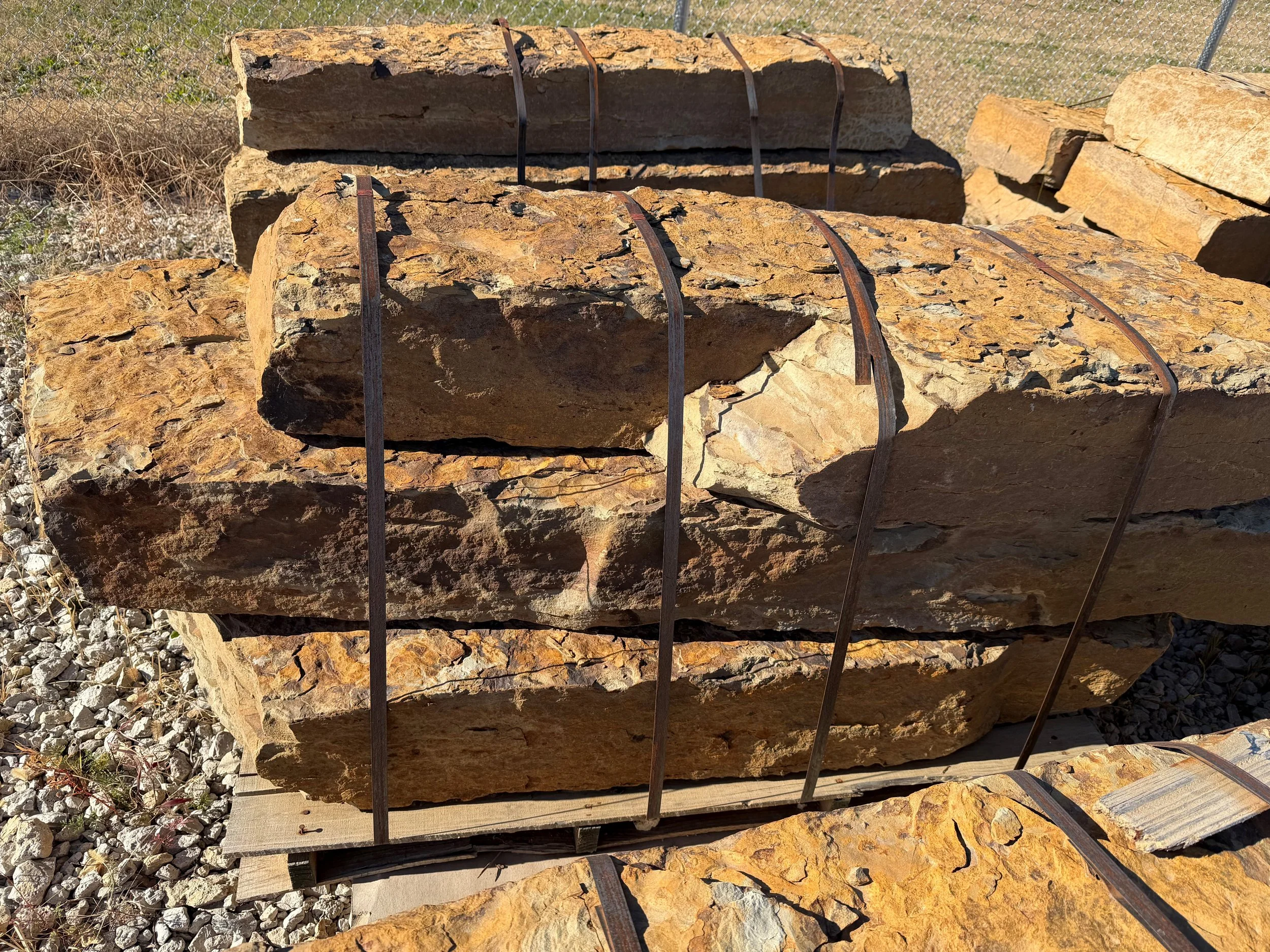 Southern Hills Outcropping 2.jpg