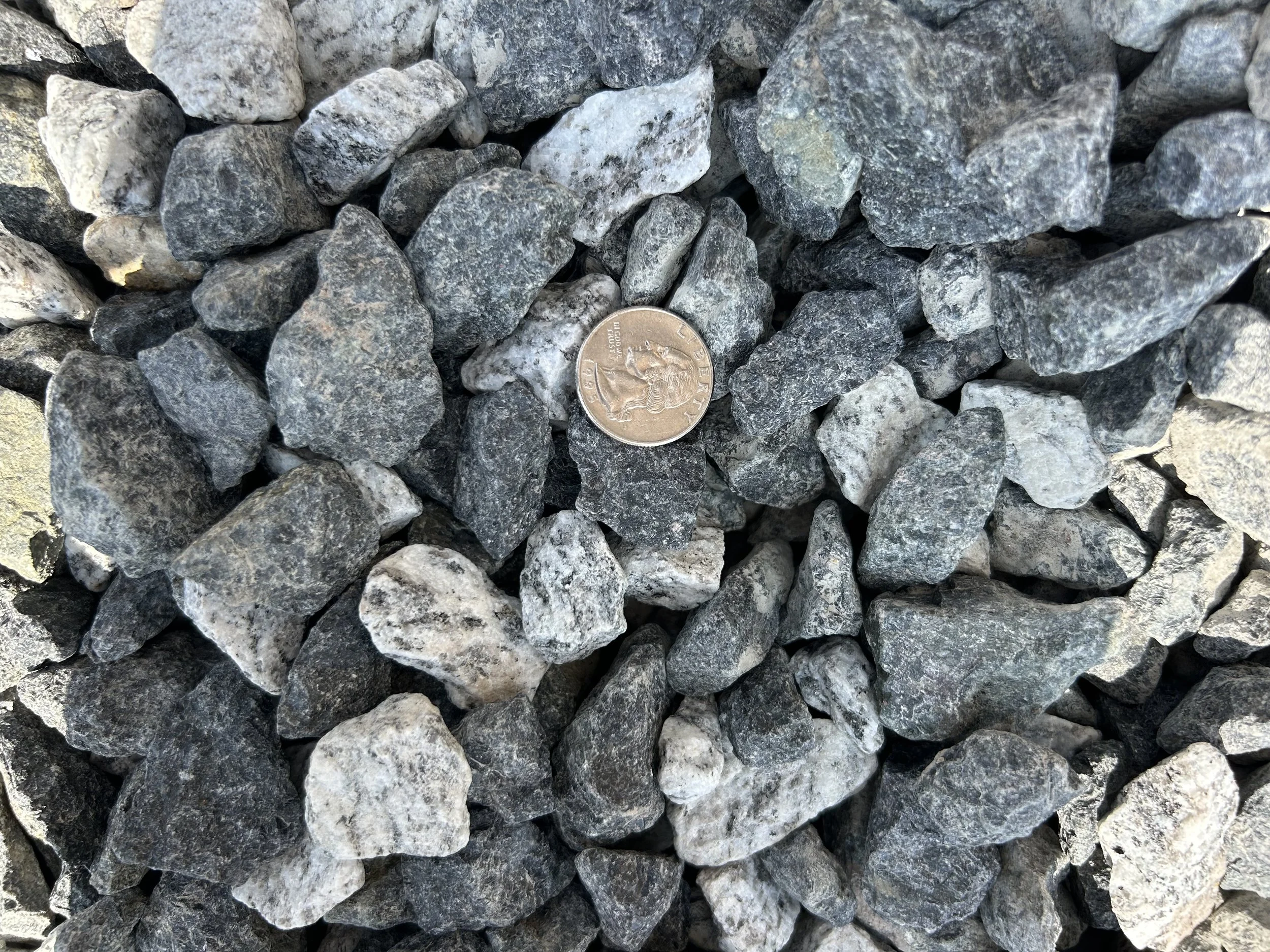 Cookies & Cream - Shade.JPG