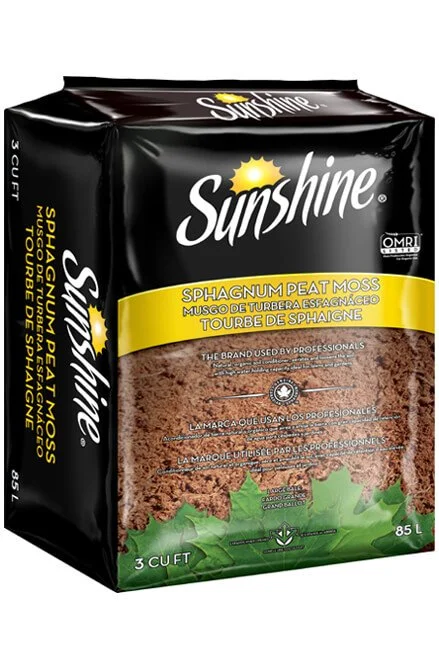 3cf Peat Moss.jpg