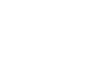 Logo Ville de Senlis