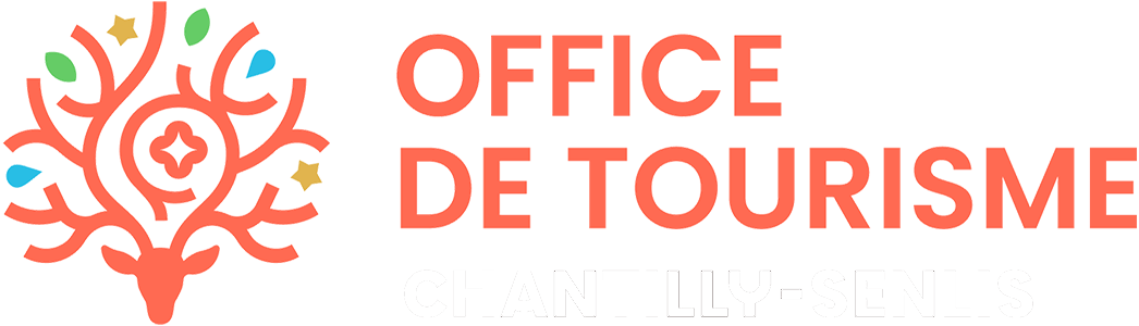 Office Tourisme Chantilly Senlis