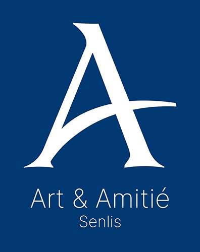 Art &amp; Amitié Senlis