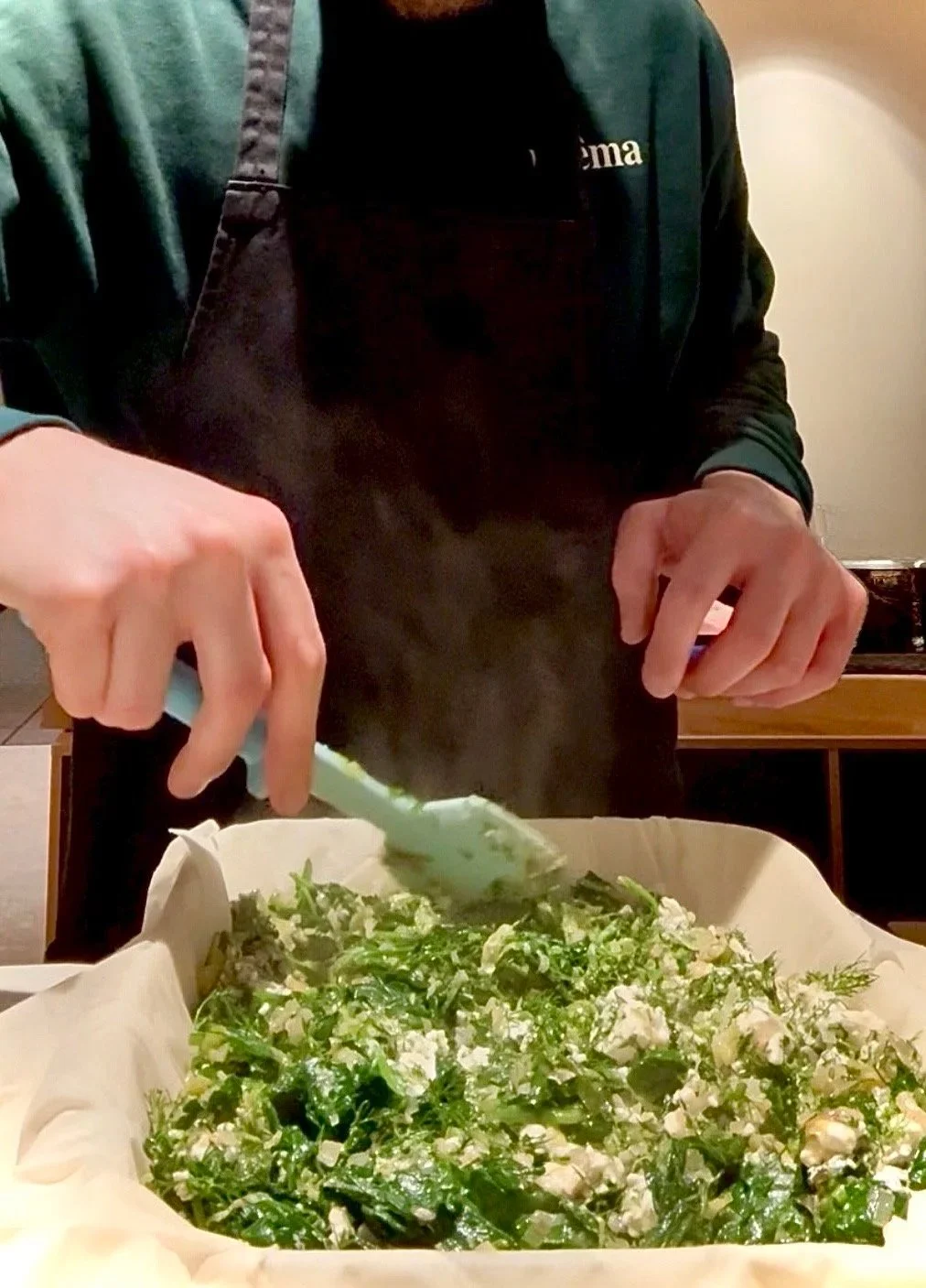 How to Cook Healthy & Tasty Meals All Week Like a Private Chef