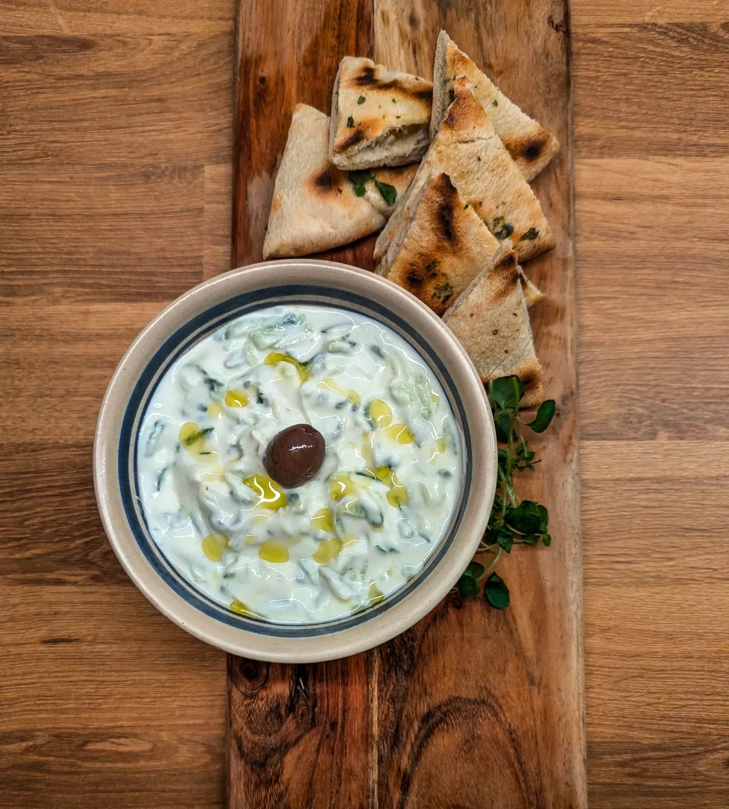 IMG_20241003_212928_325 copy.jpg