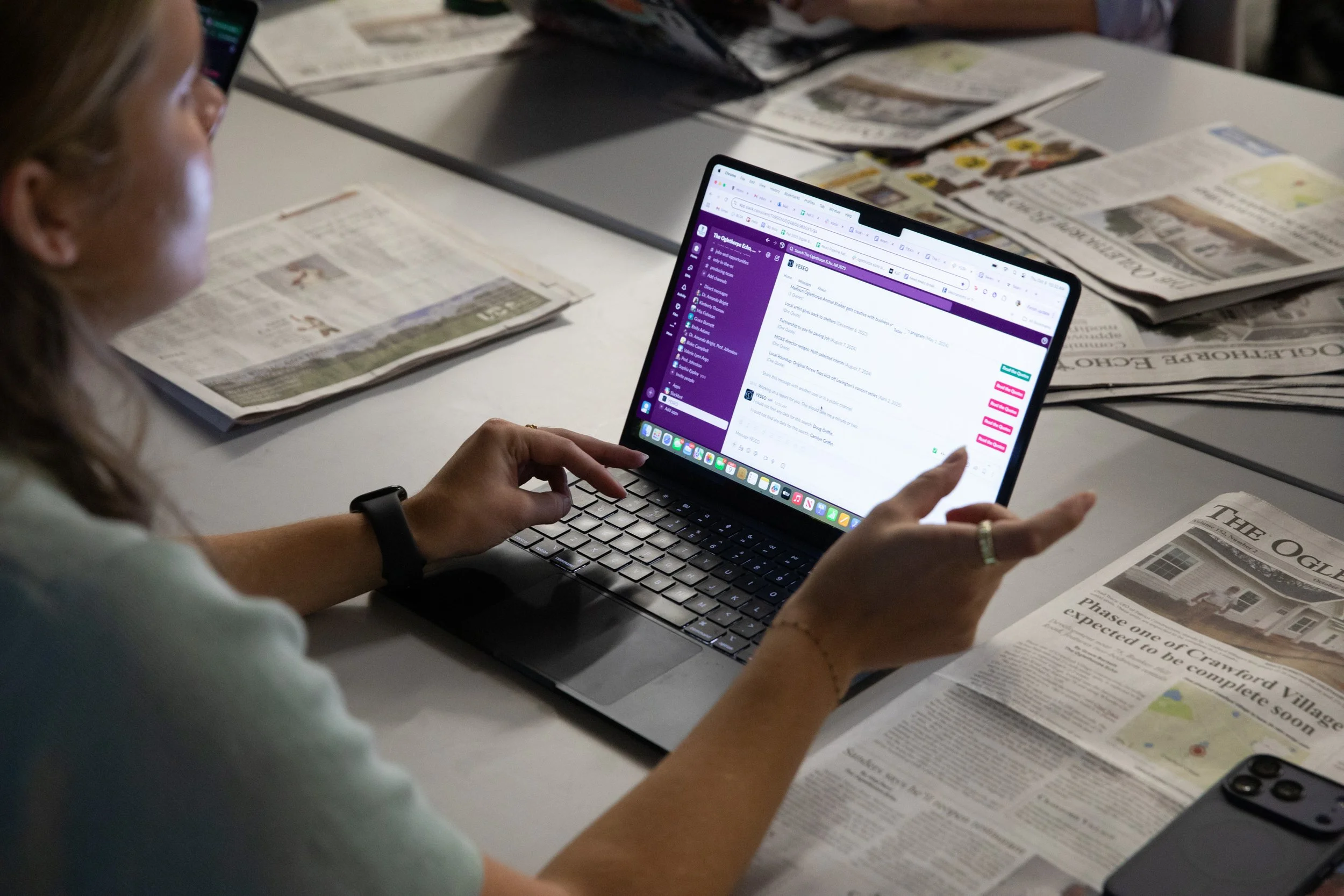 Athens GA advertising photographer google12.jpg