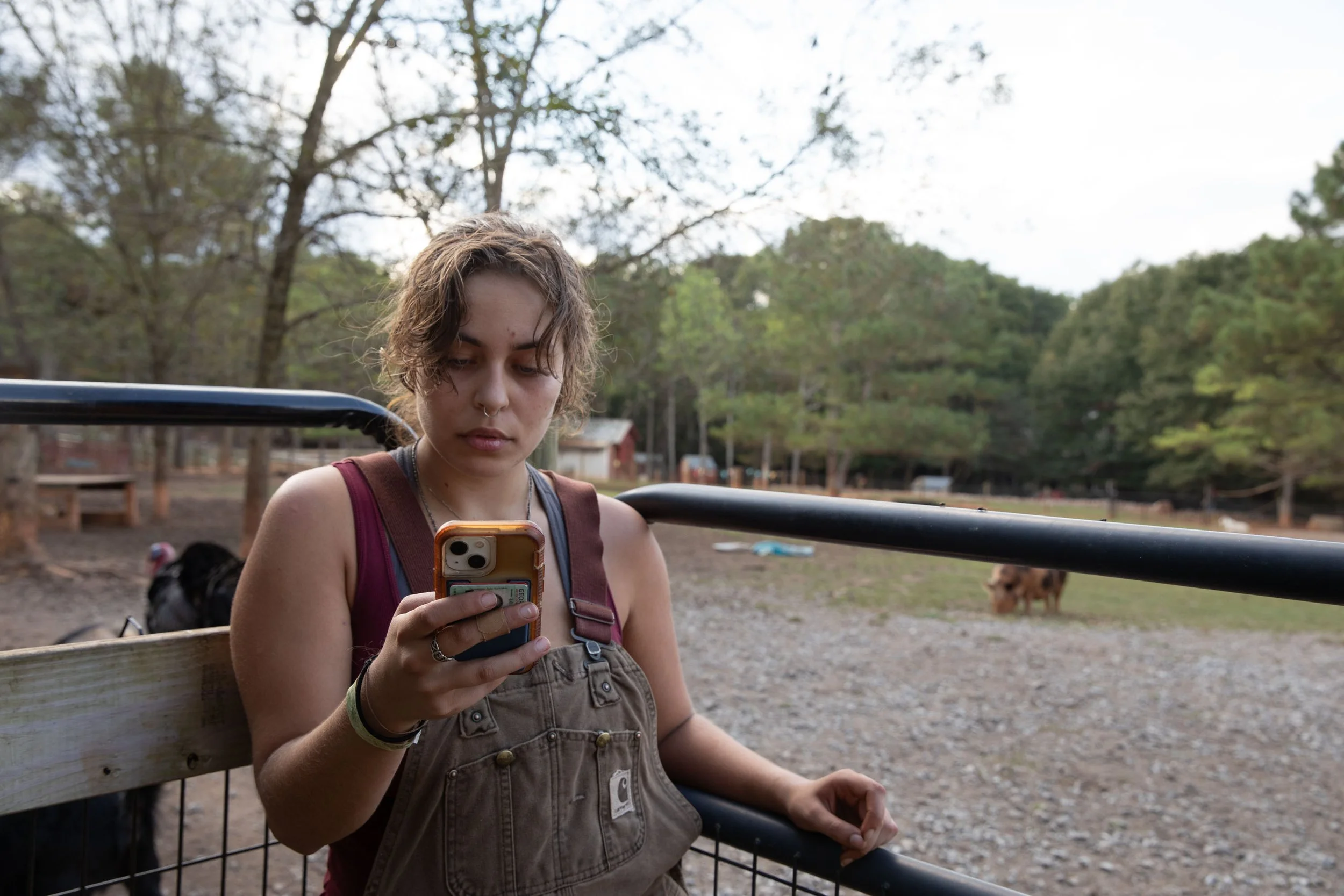 Athens GA advertising photographer google06.jpg