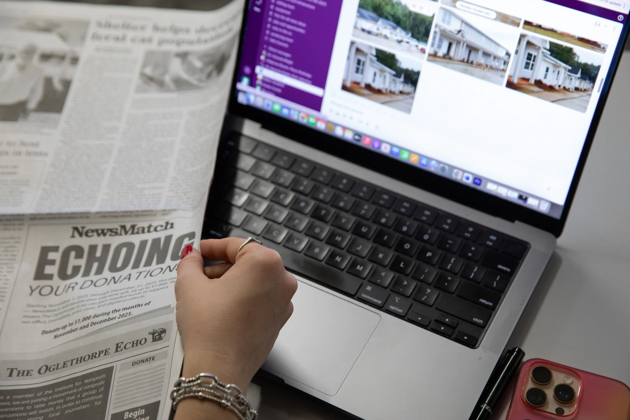 Athens GA advertising photographer google14.jpg