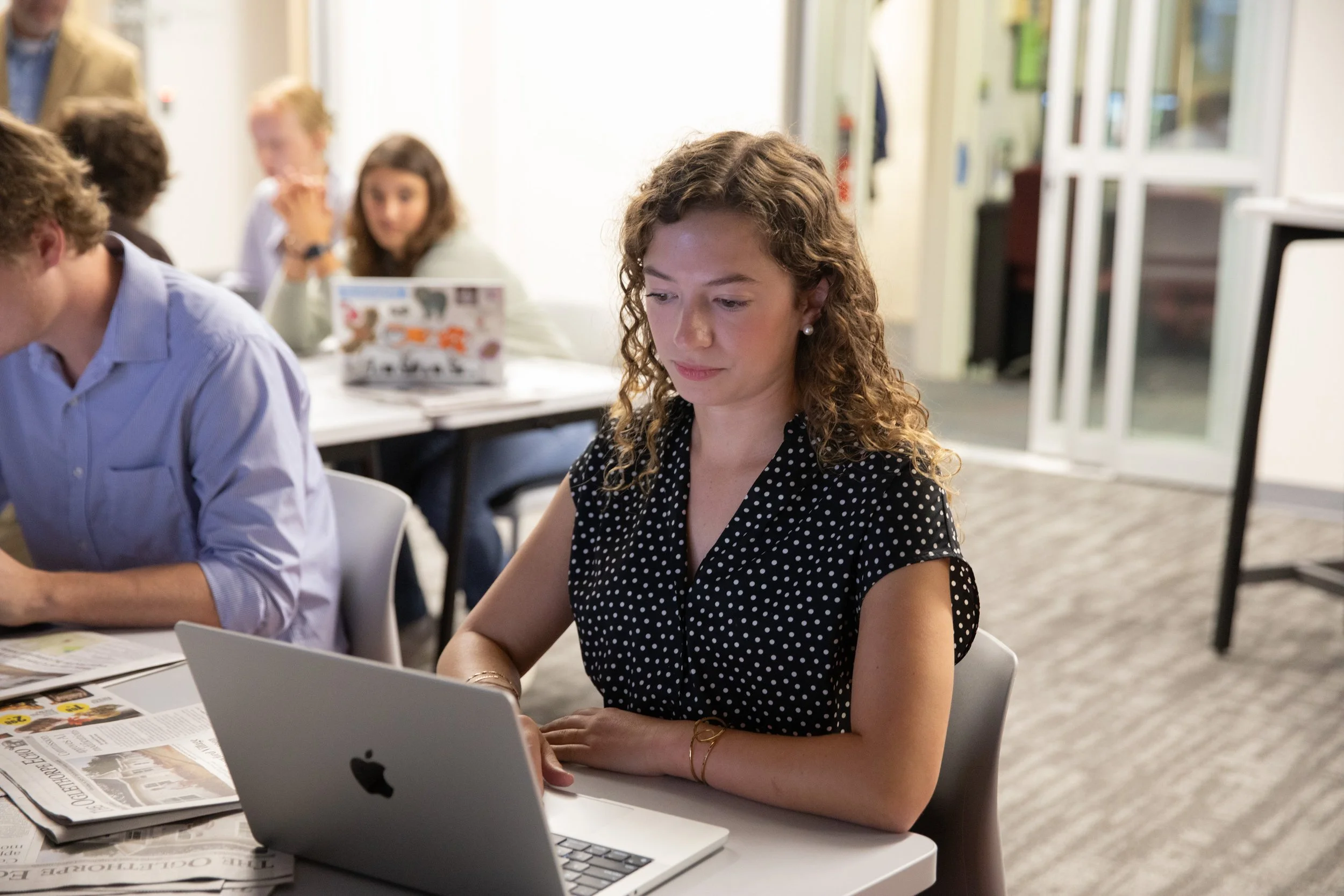 Athens GA advertising photographer google13.jpg