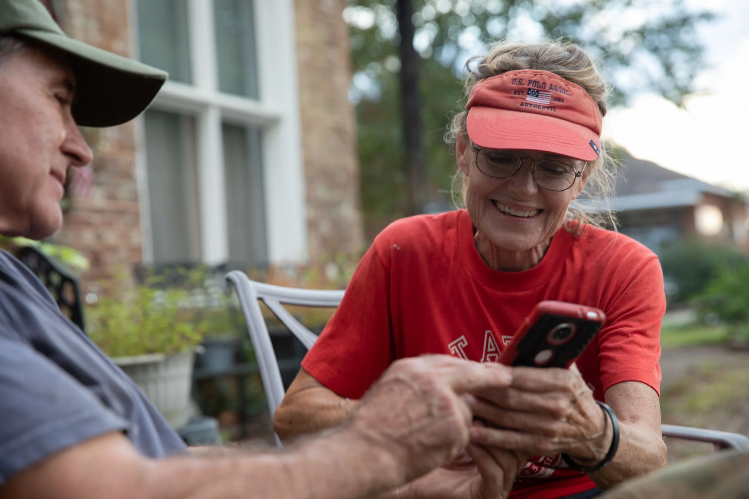 Athens GA advertising photographer google03.jpg