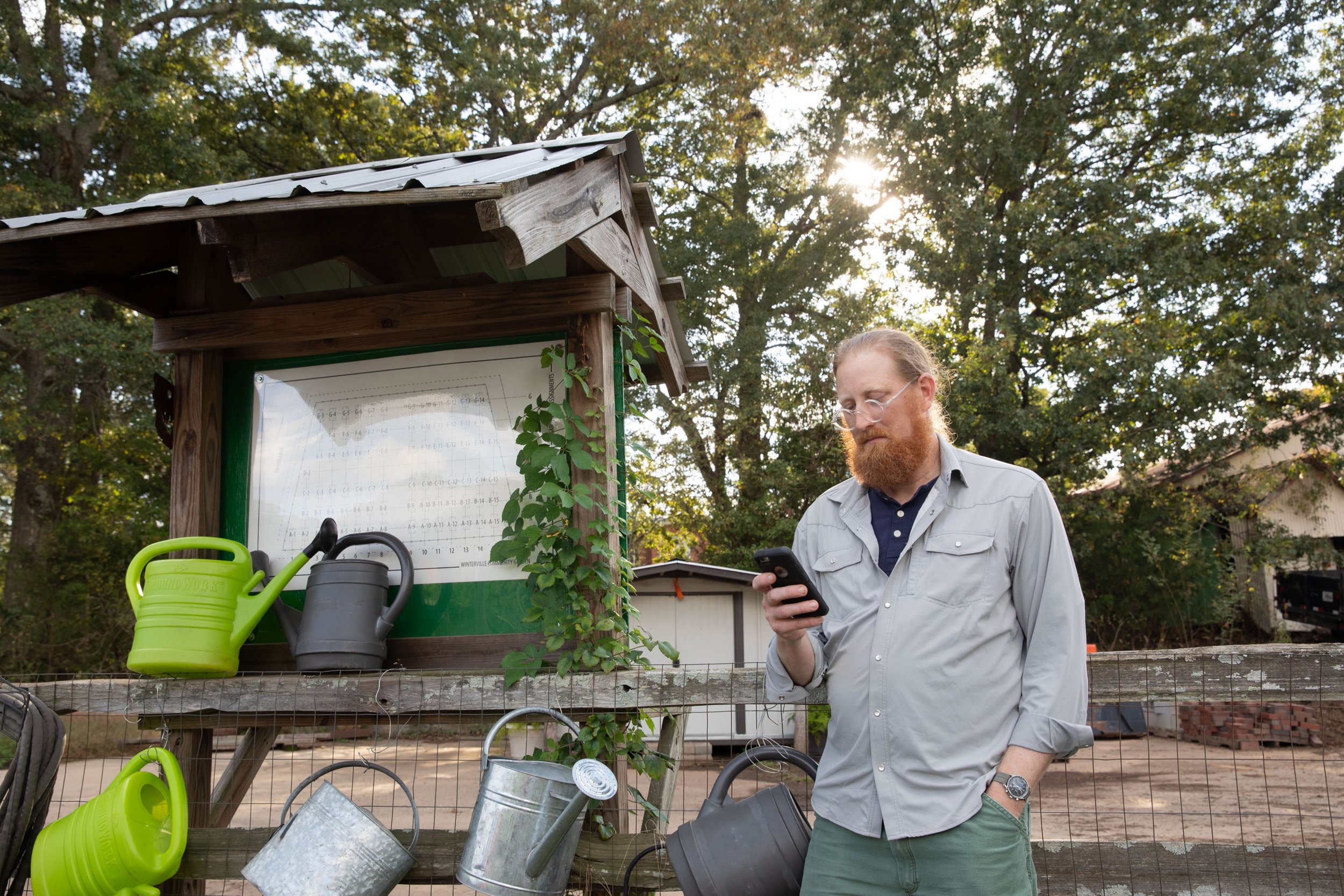 Athens GA advertising photographer google02.jpg